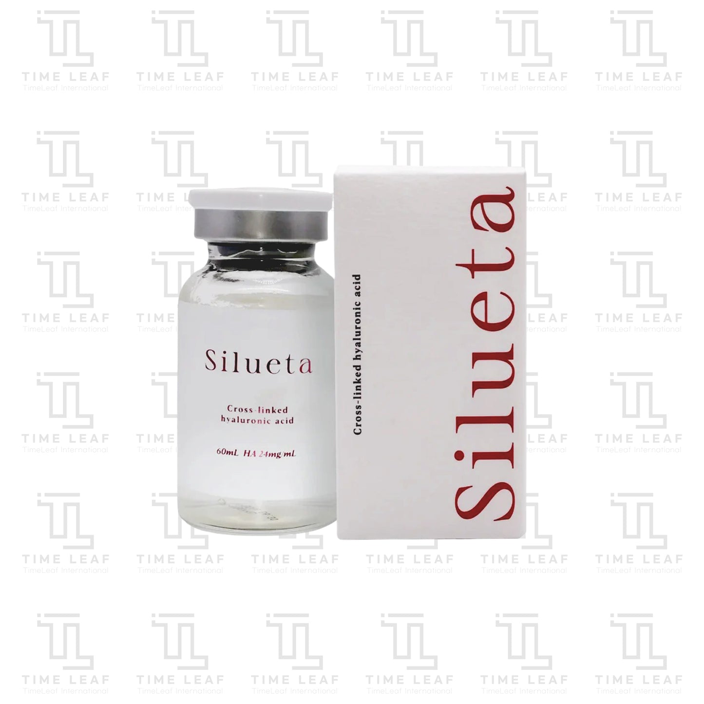 Silueta (60ml x 1vial)