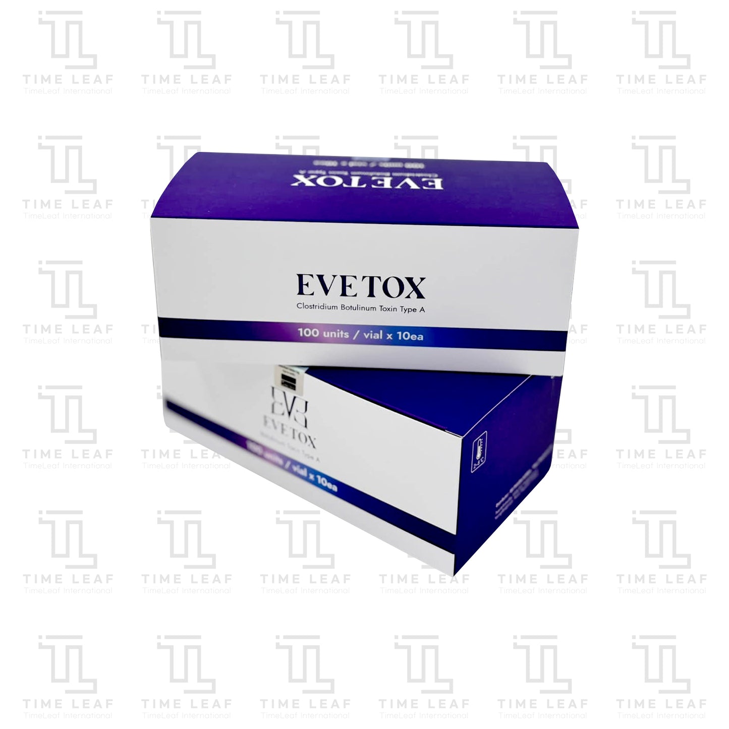 EVETOX100