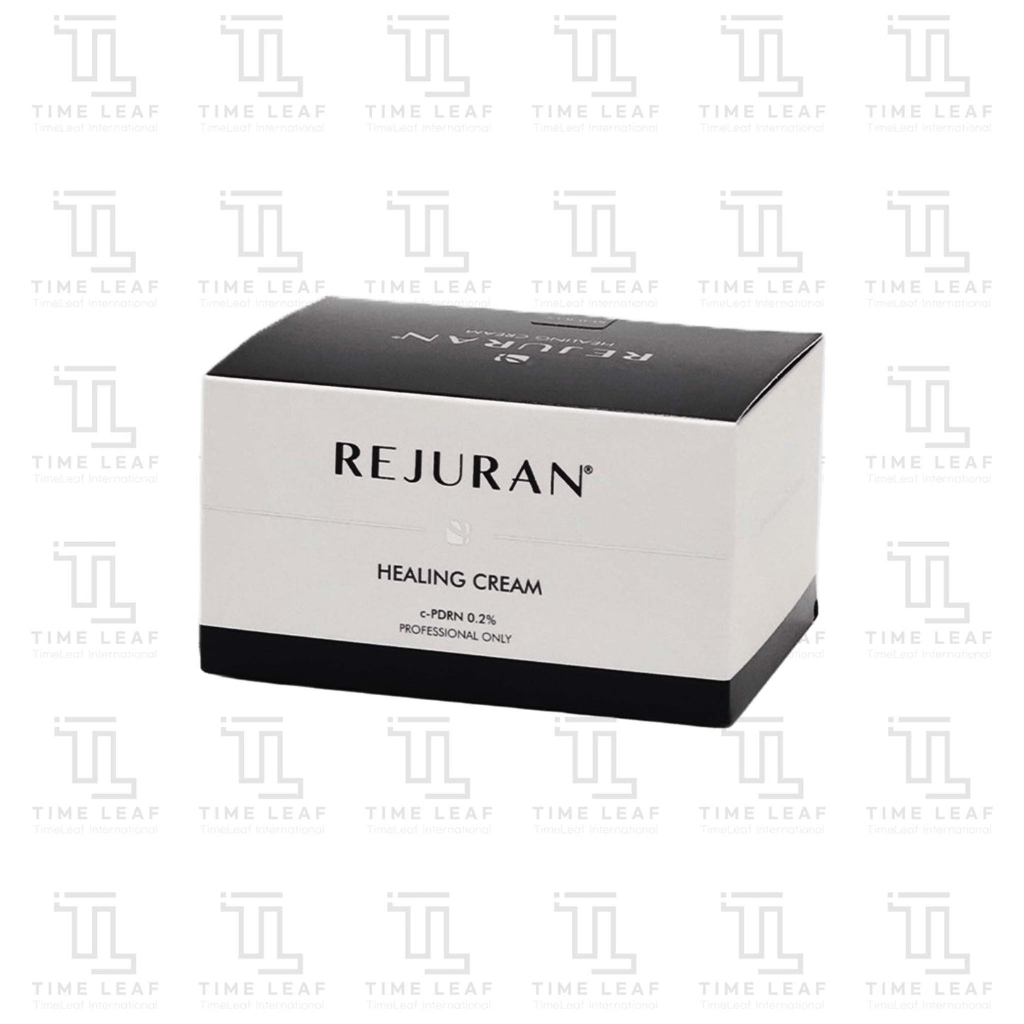 REJURAN HEALING CREAM 50ml