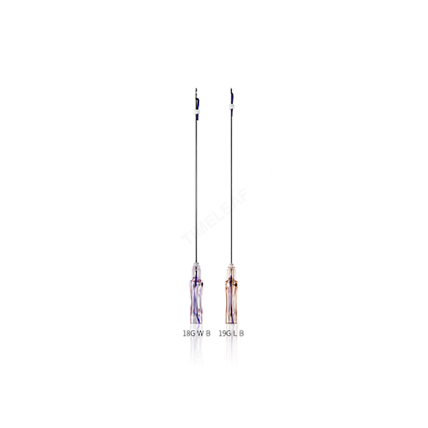 ARROW PCL