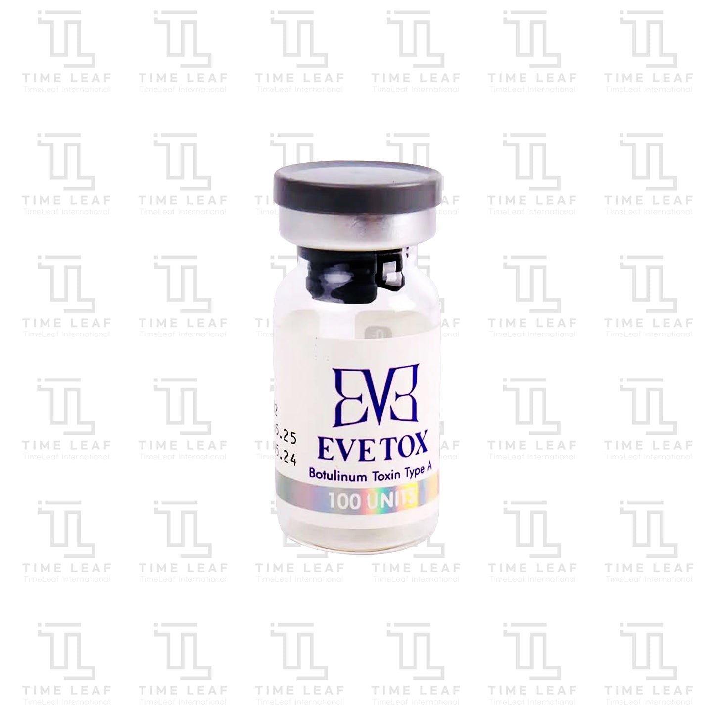 EVETOX100