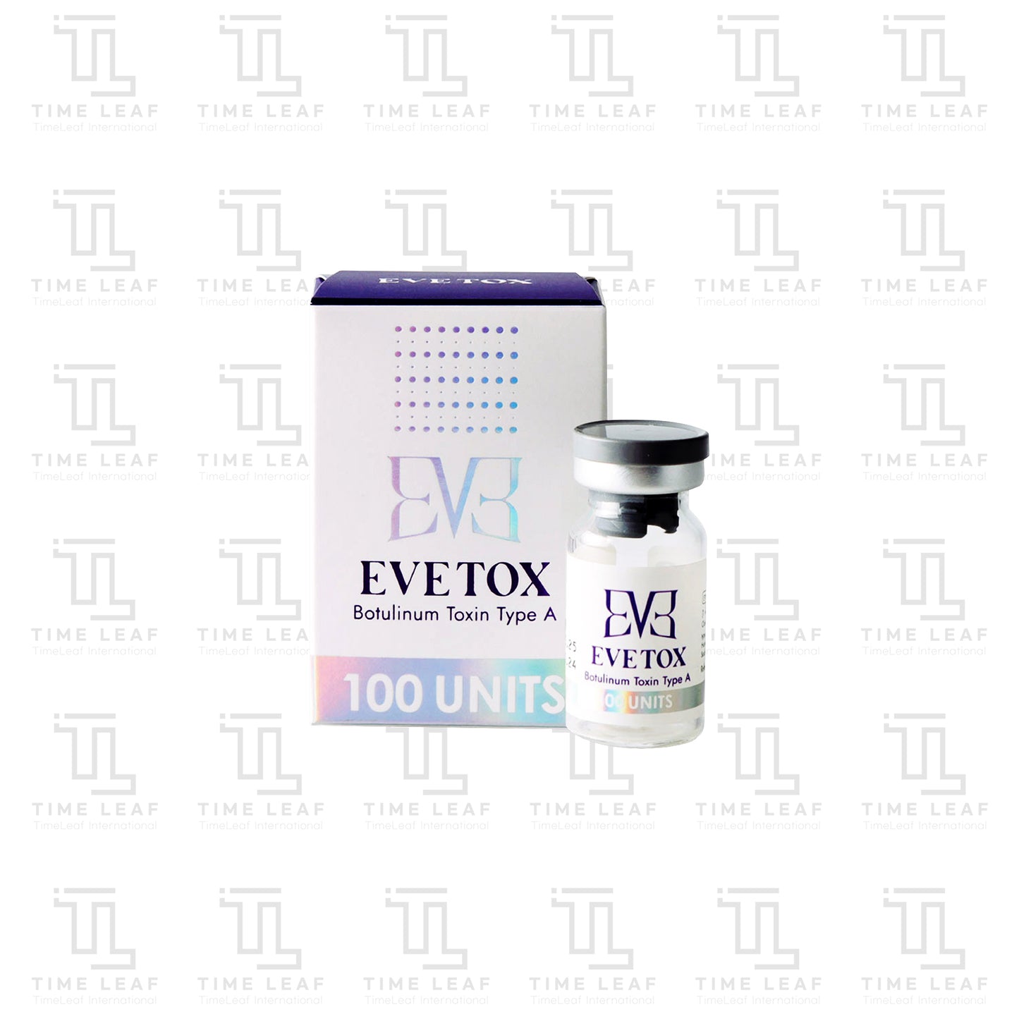 EVETOX100