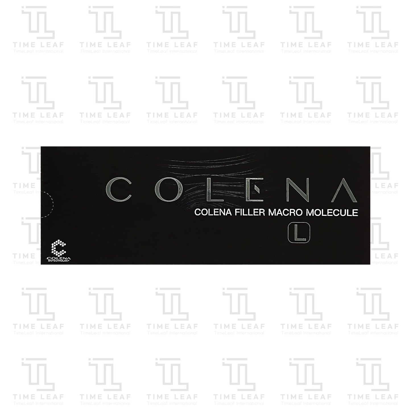 COLENA