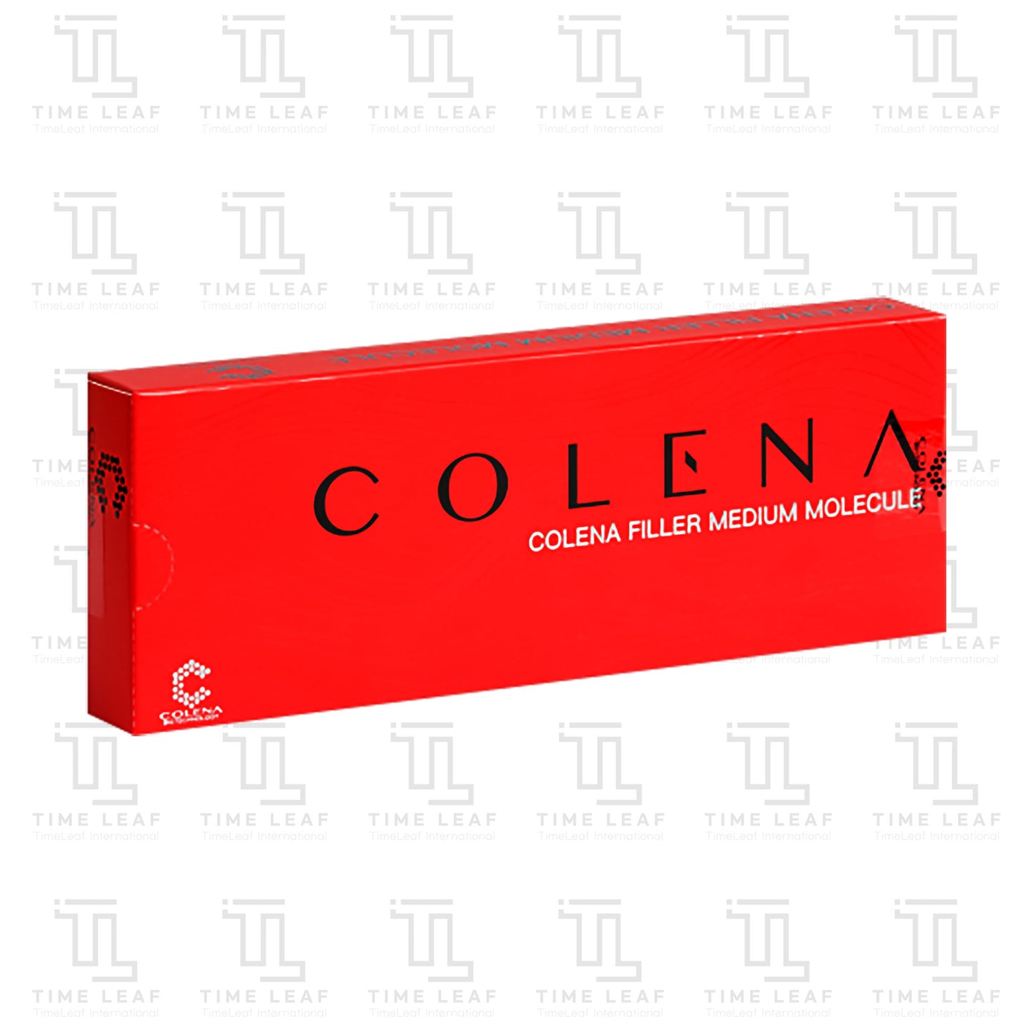 COLENA