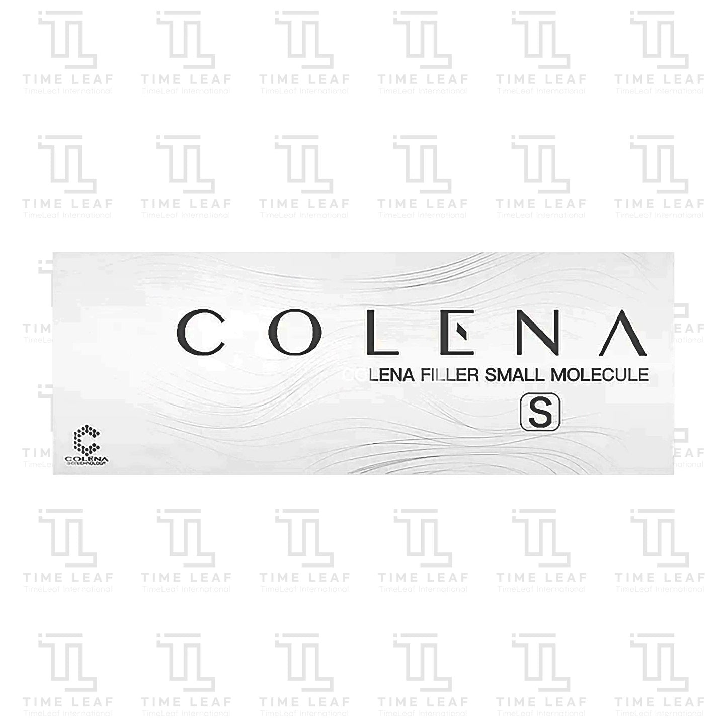 COLENA