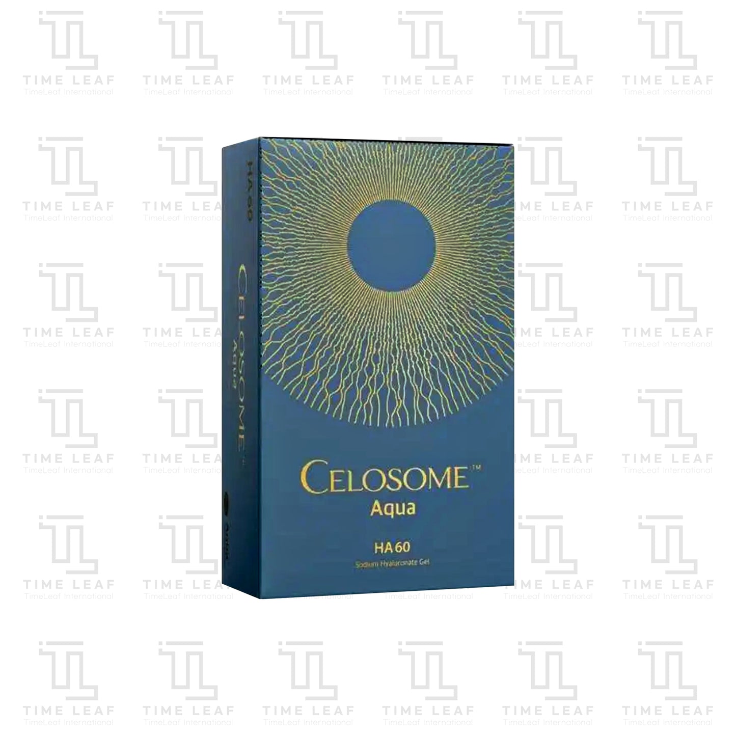 CELOSOME AQUA