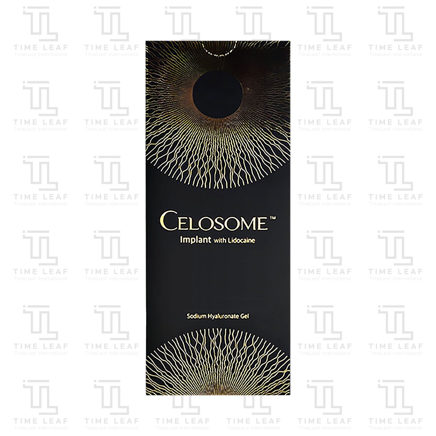 CELOSOME