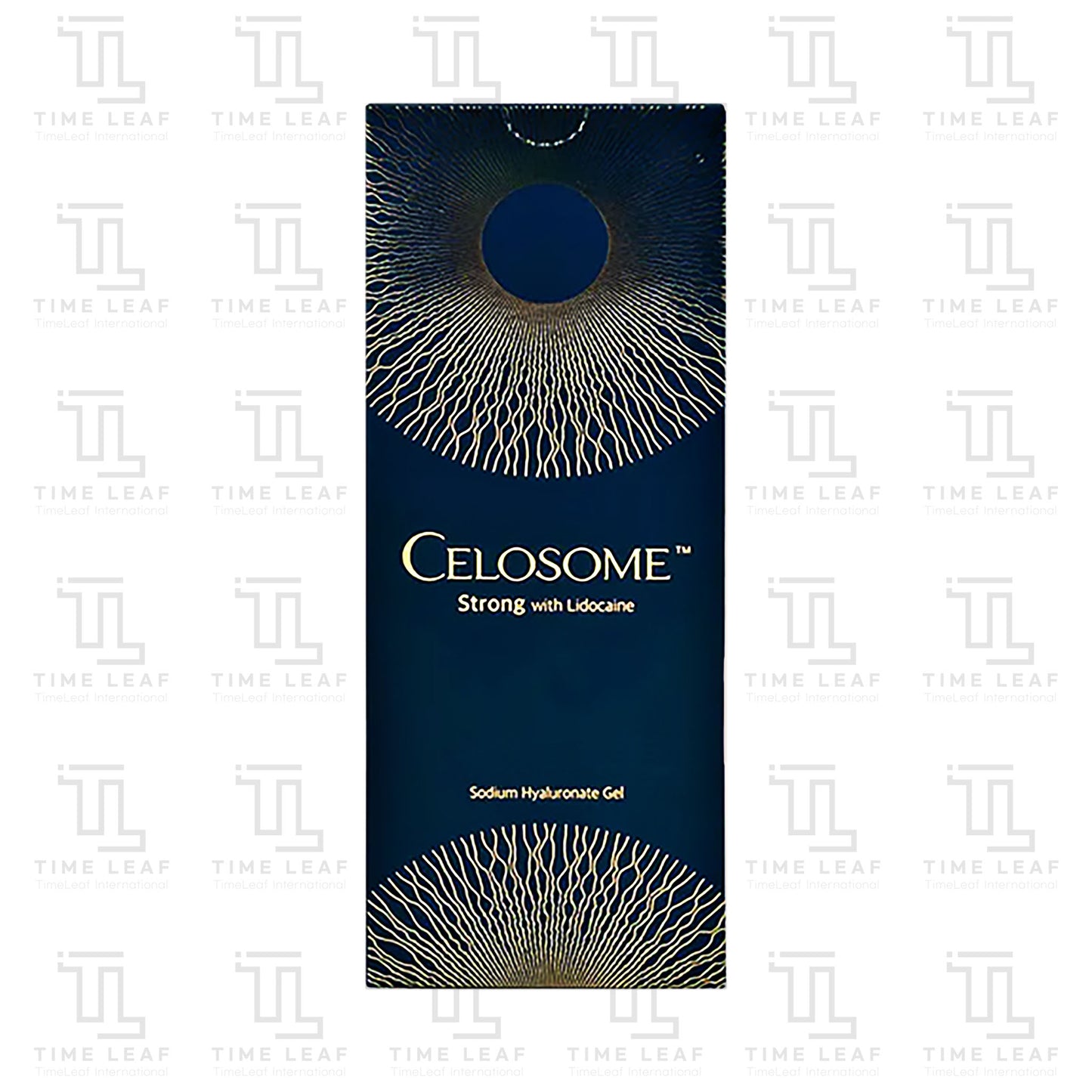 CELOSOME