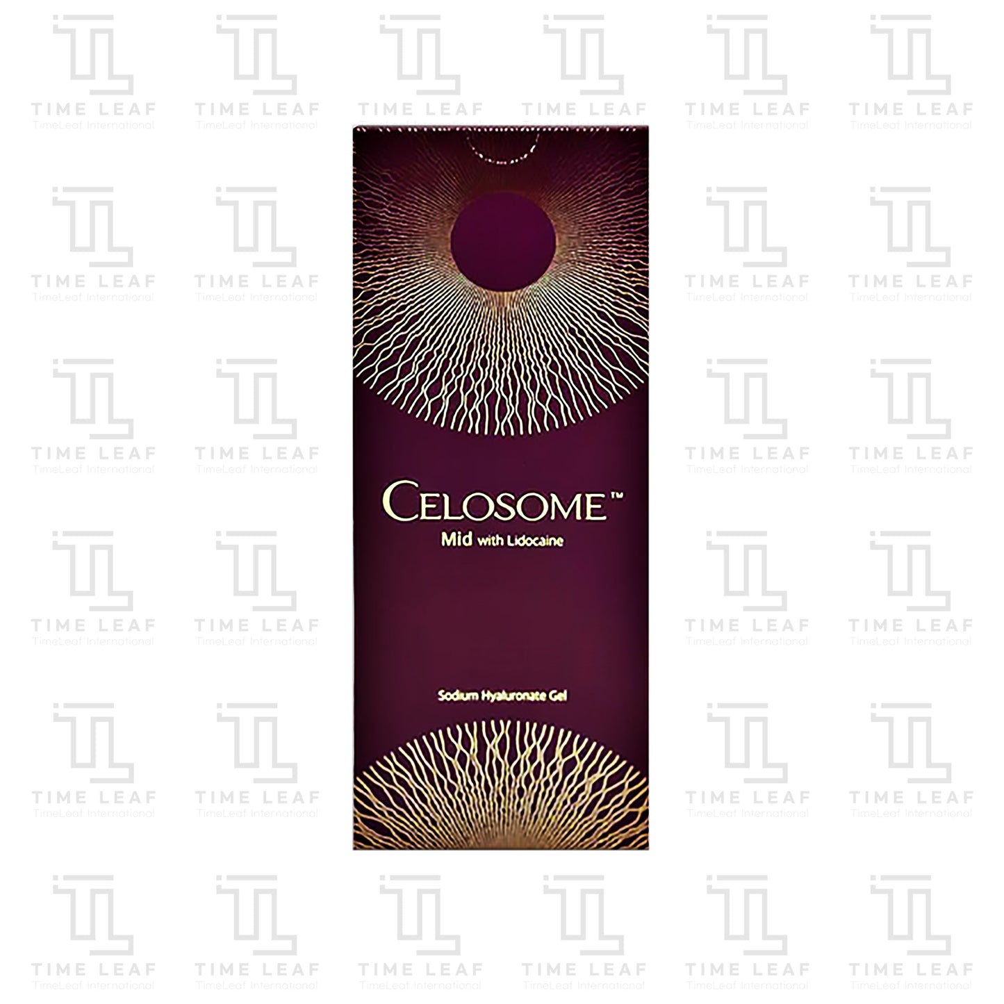 CELOSOME