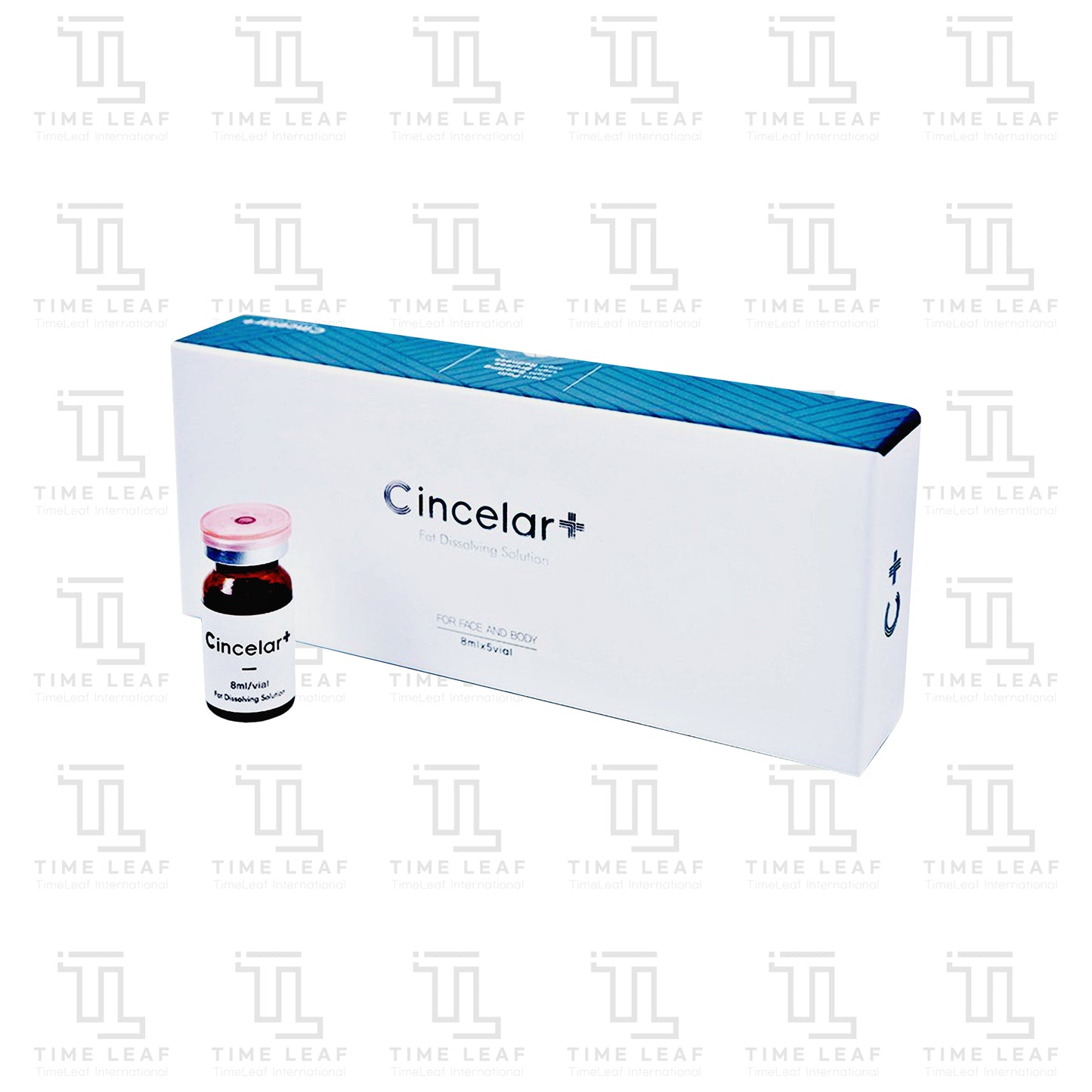 Cincelar+