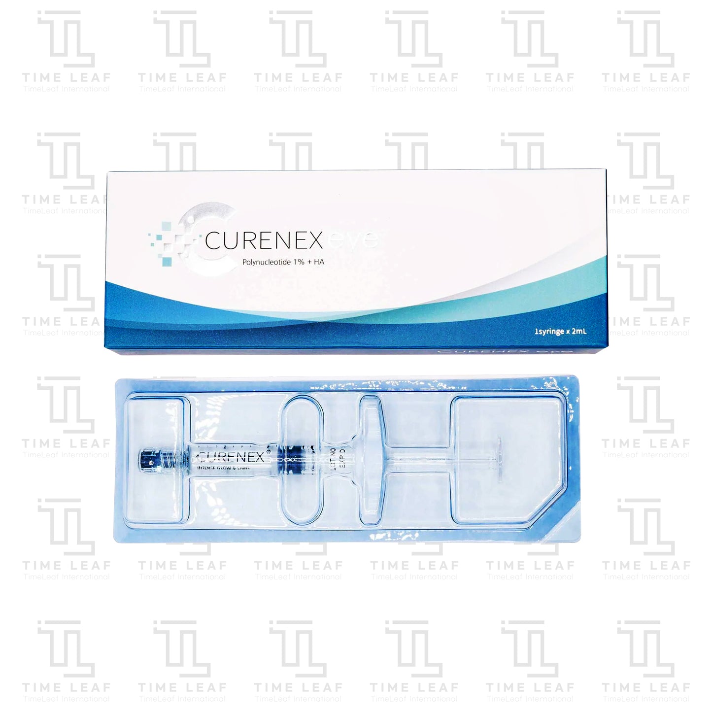 CURENEX EYE