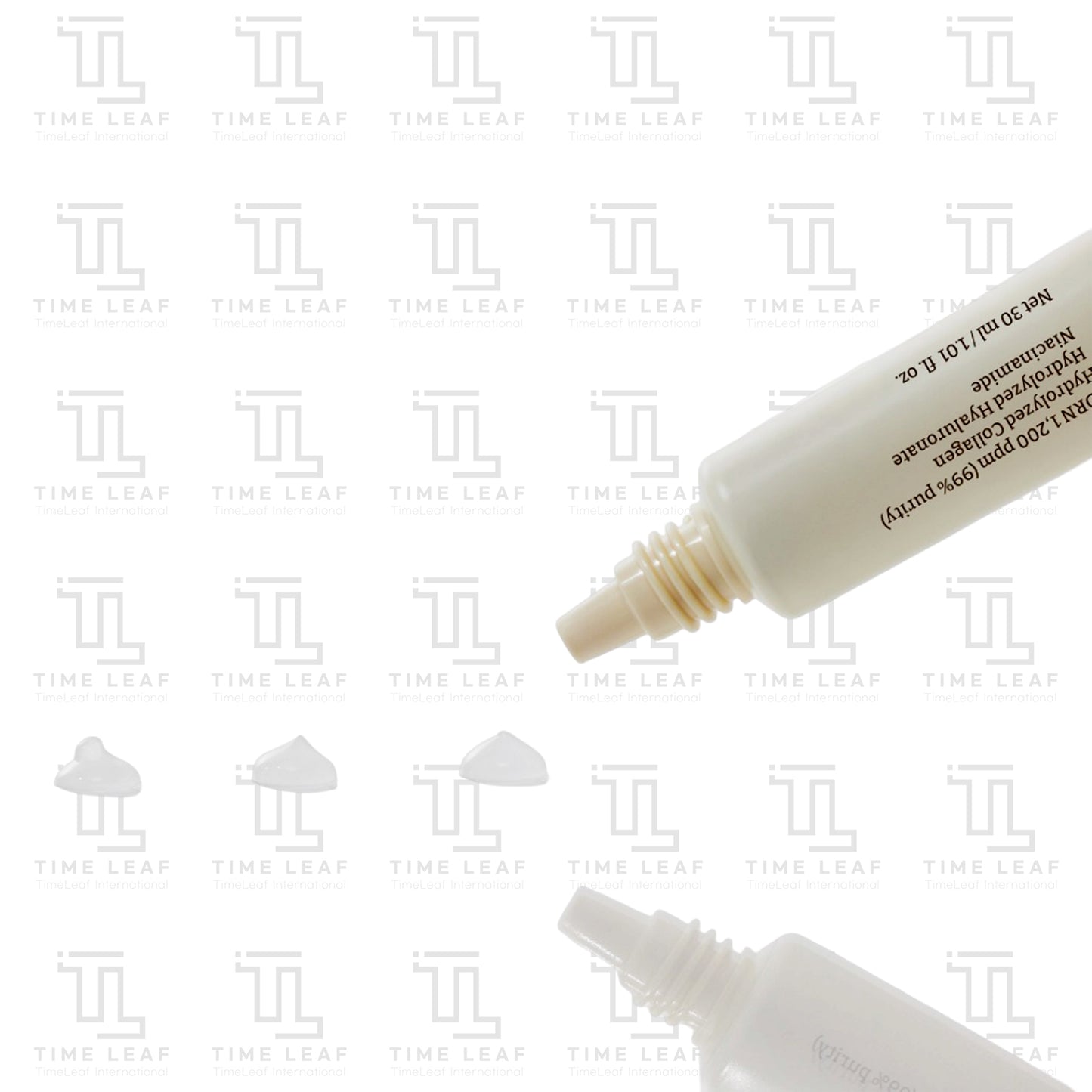 Dr. Reju-All Cream 30ml