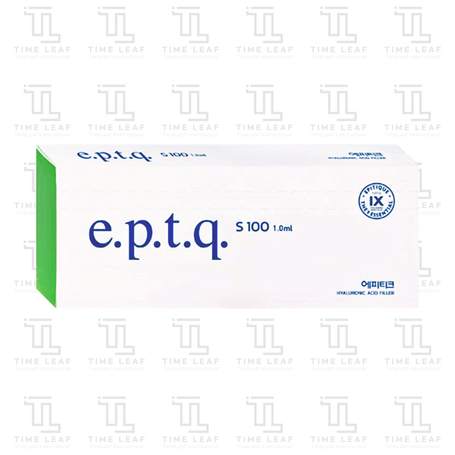 E.P.T.Q