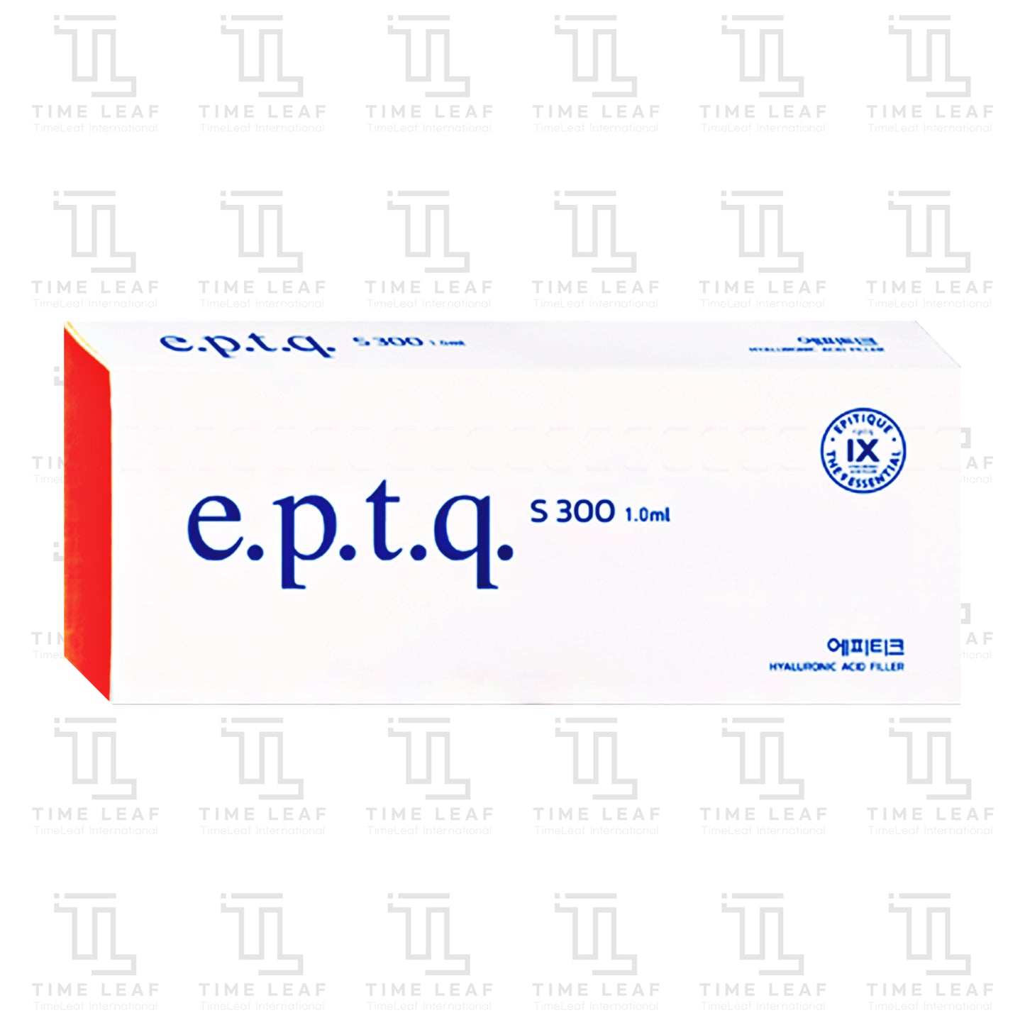 E.P.T.Q