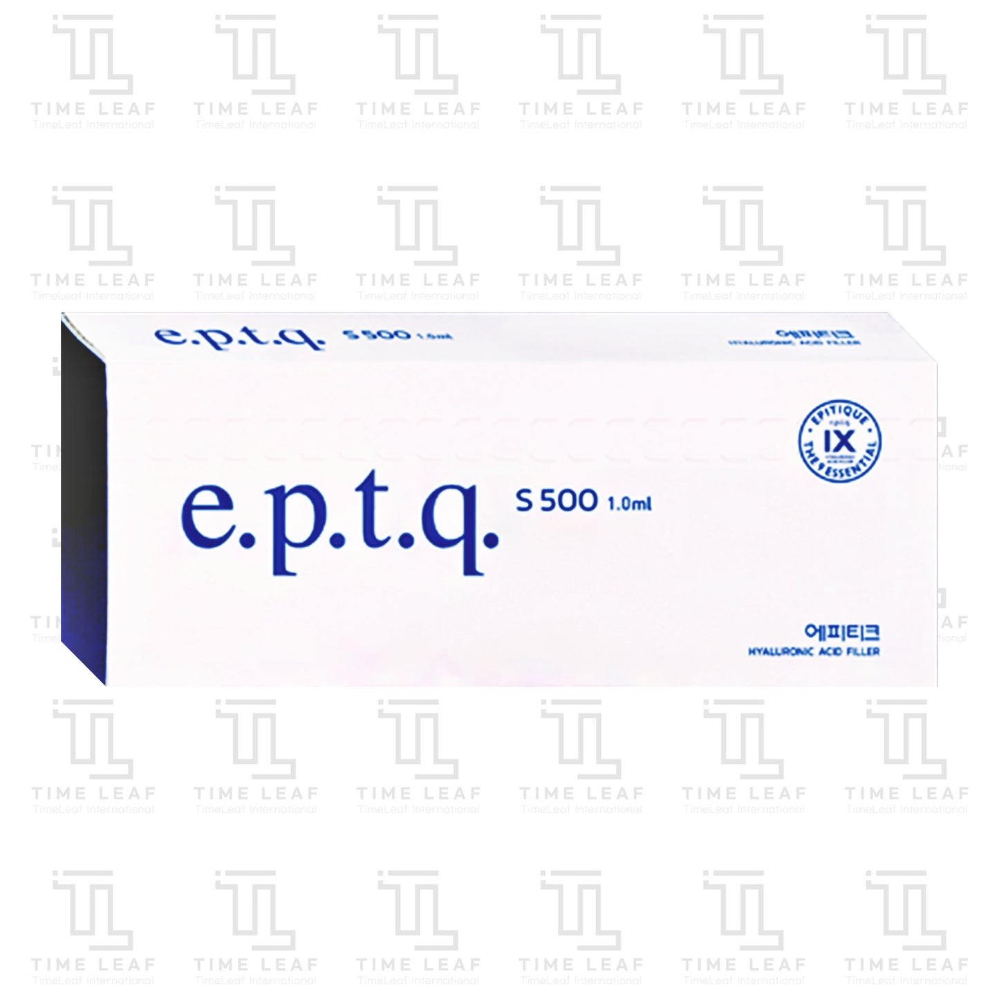 E.P.T.Q