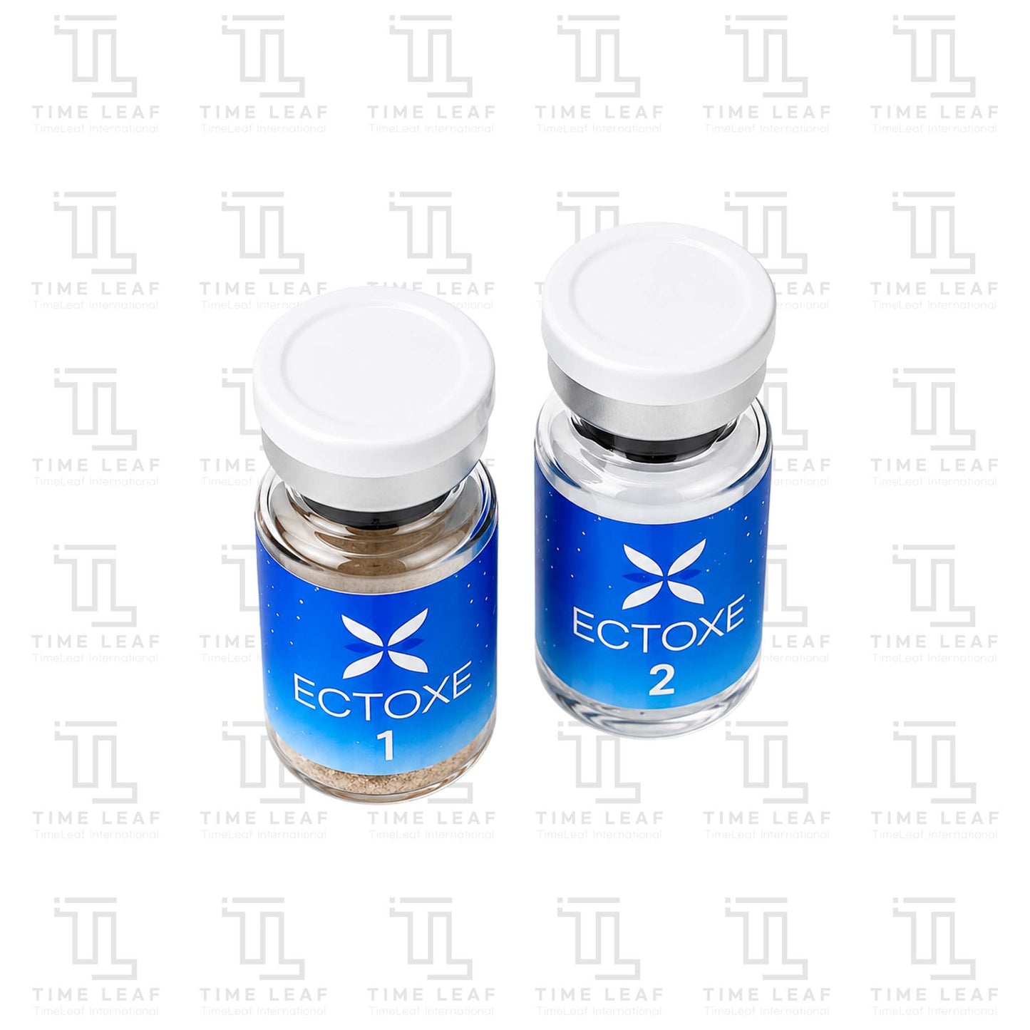 ECTOXE (5set)