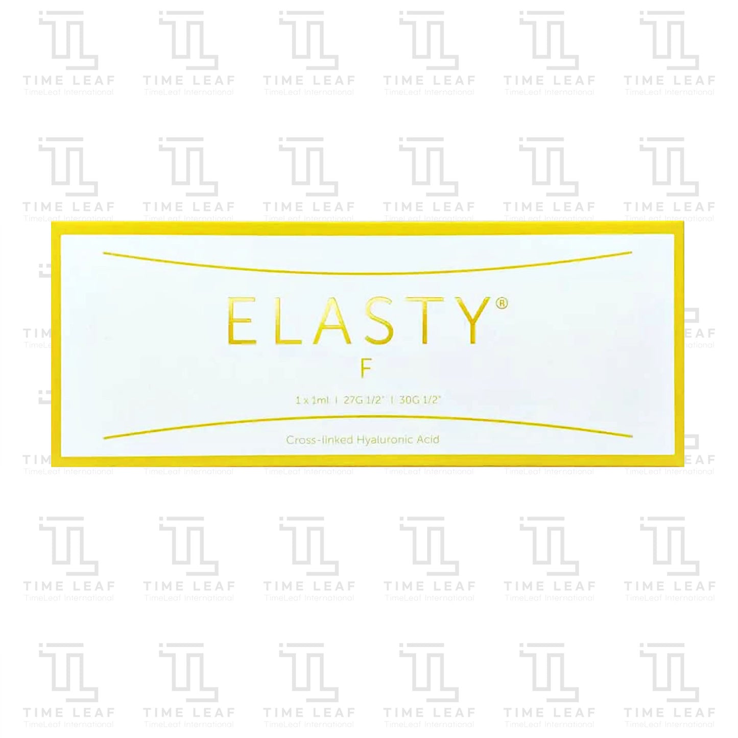 ELASTY