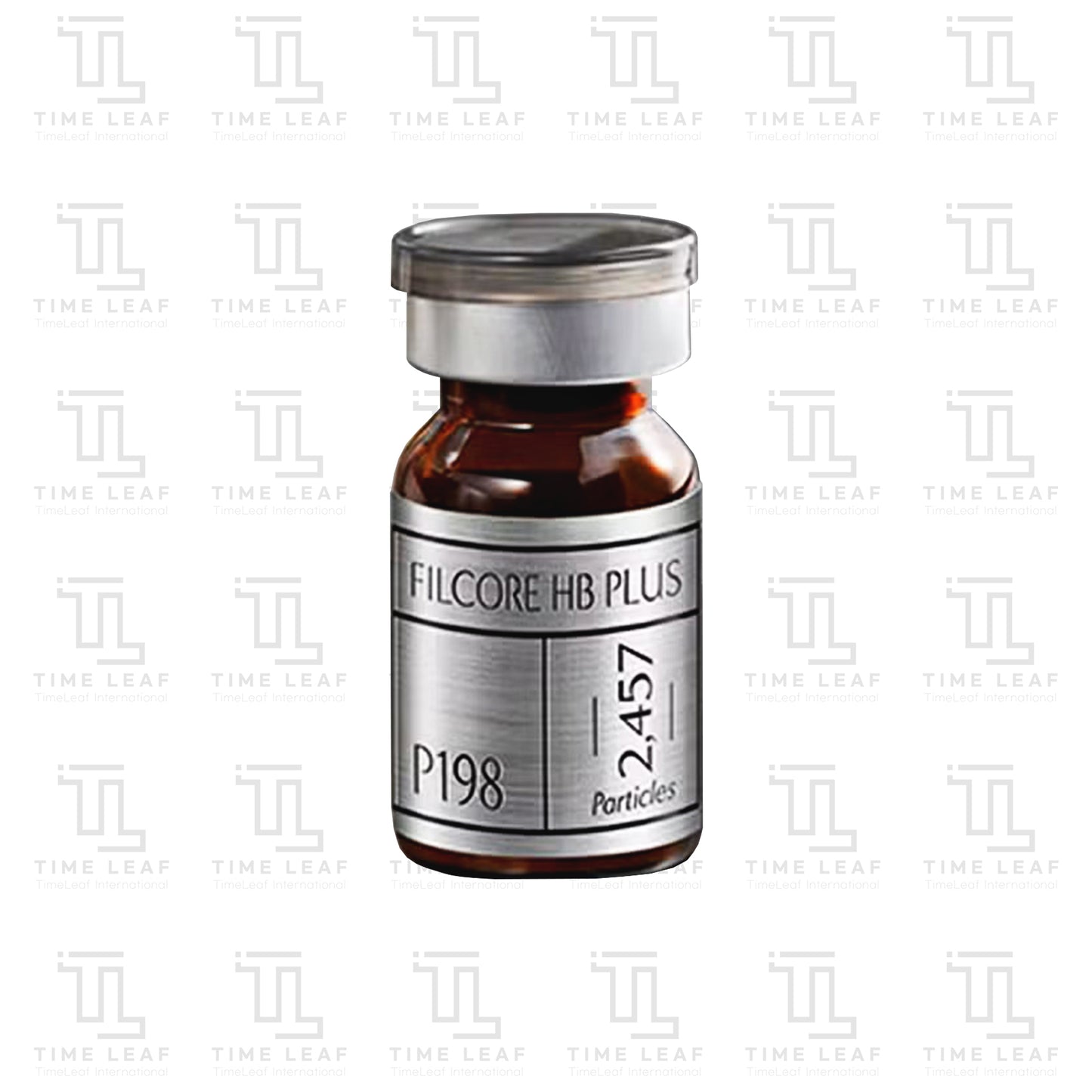 P198 EXOHEALER