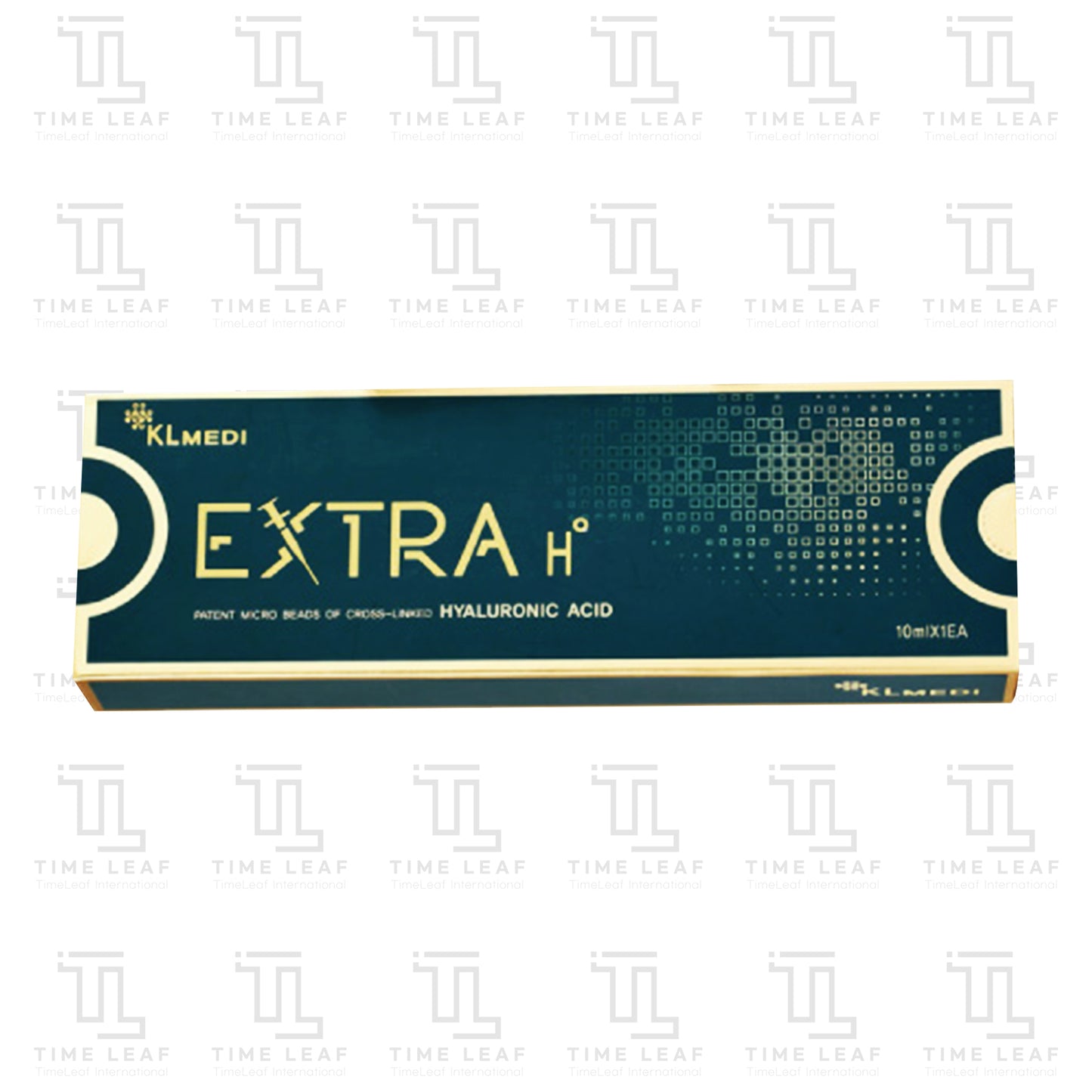 EXTRA S, H