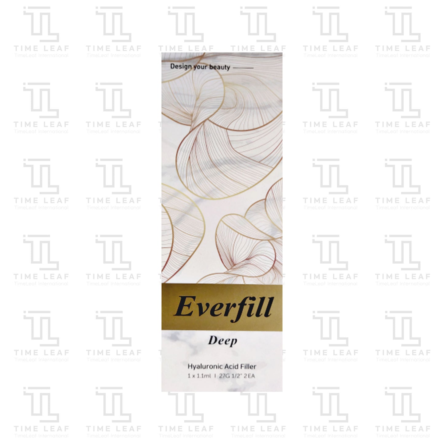 EVERFILL