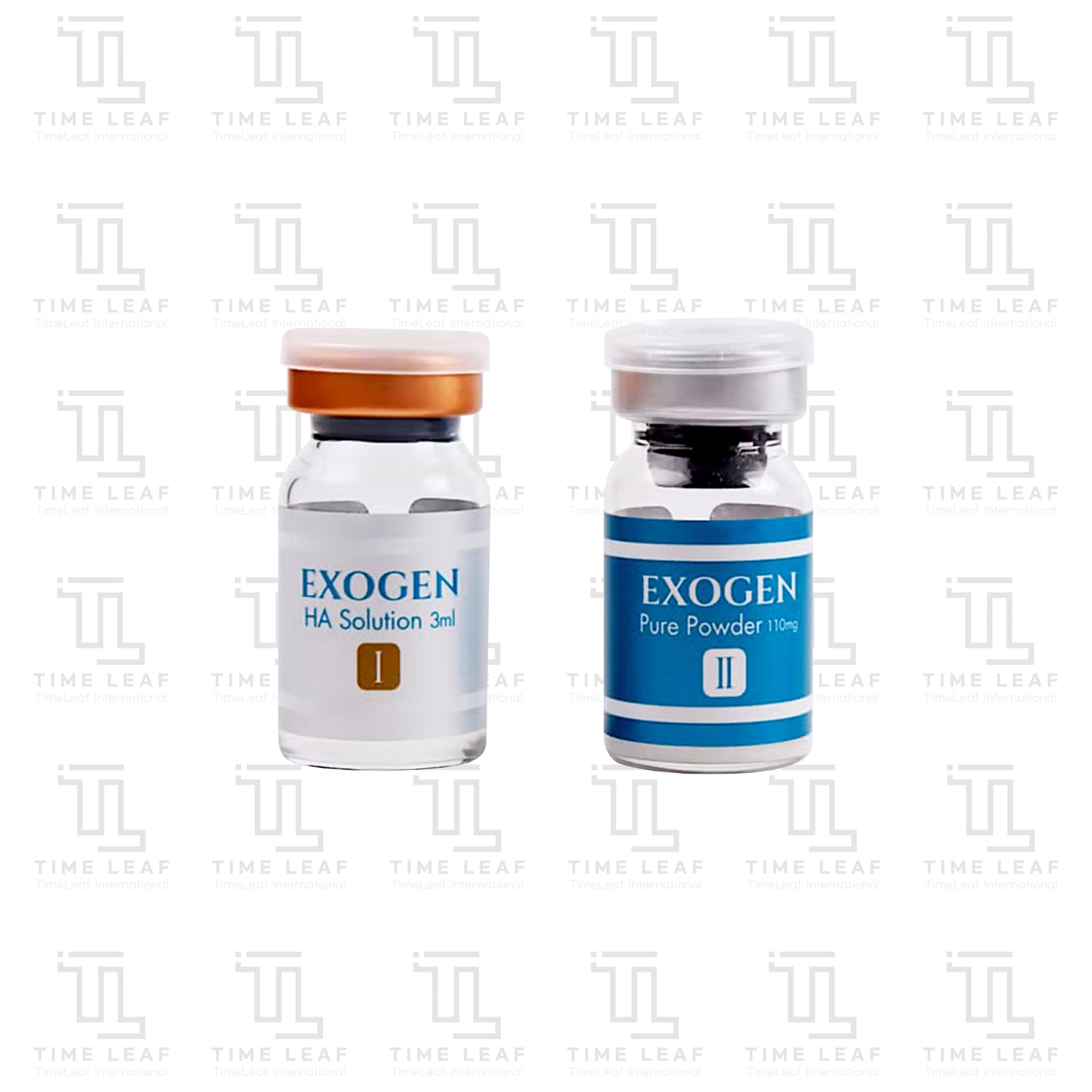 EXOGEN