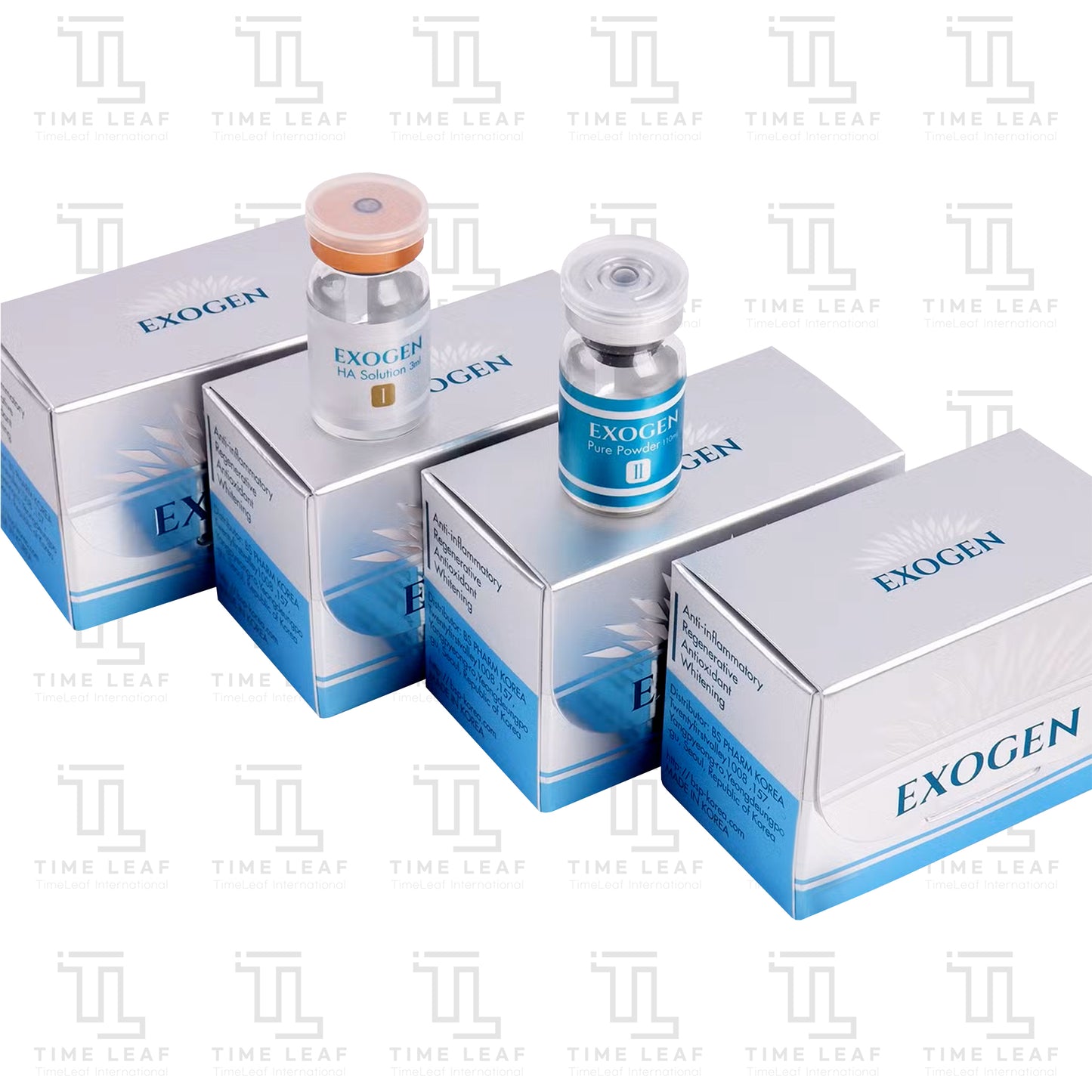 EXOGEN