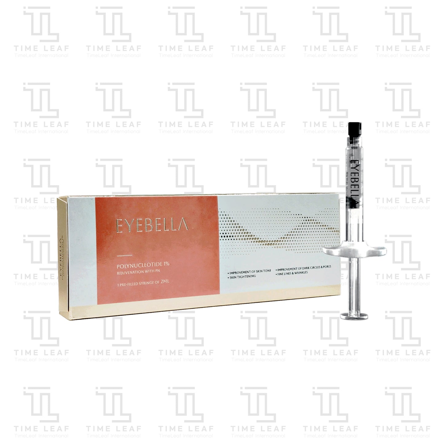 EYEBELLA
