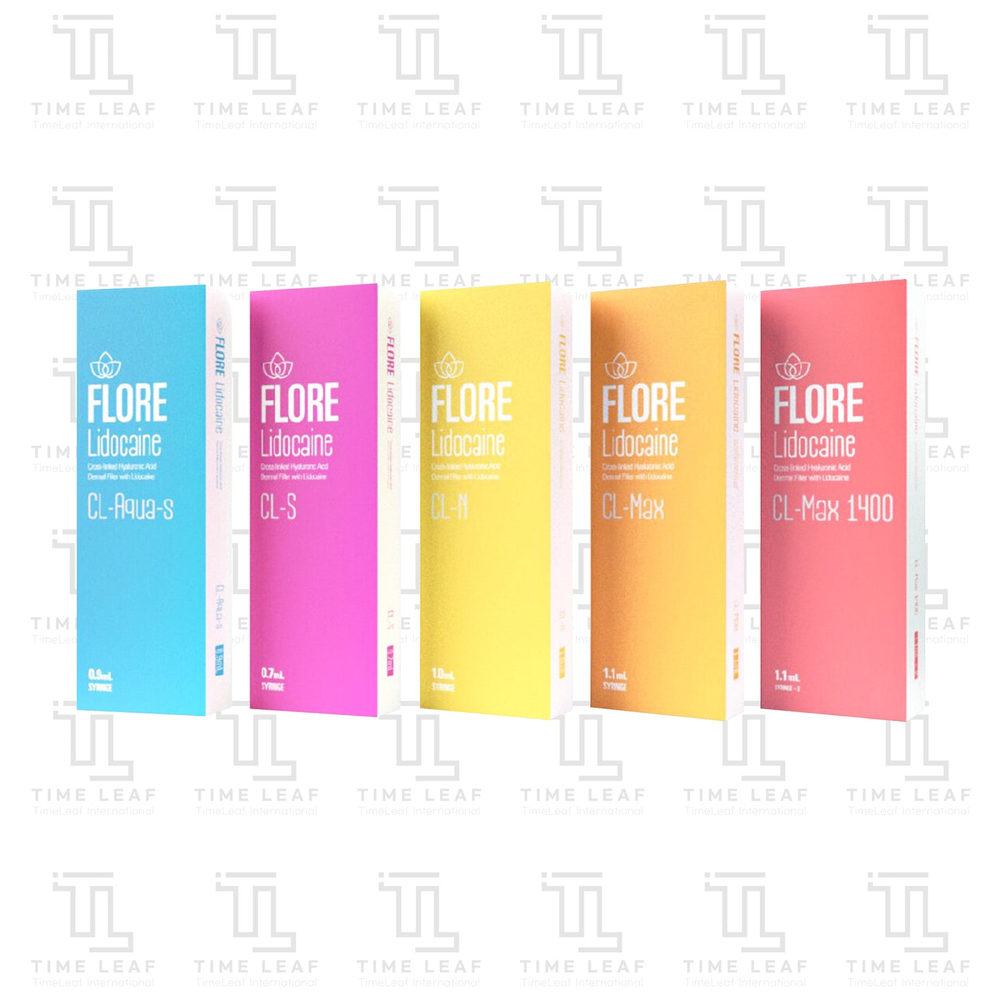 FLORE