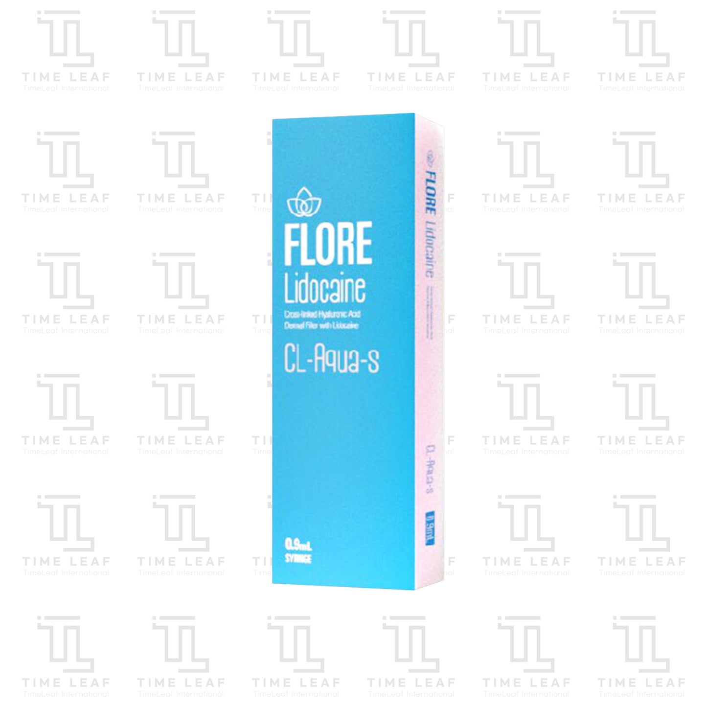 FLORE