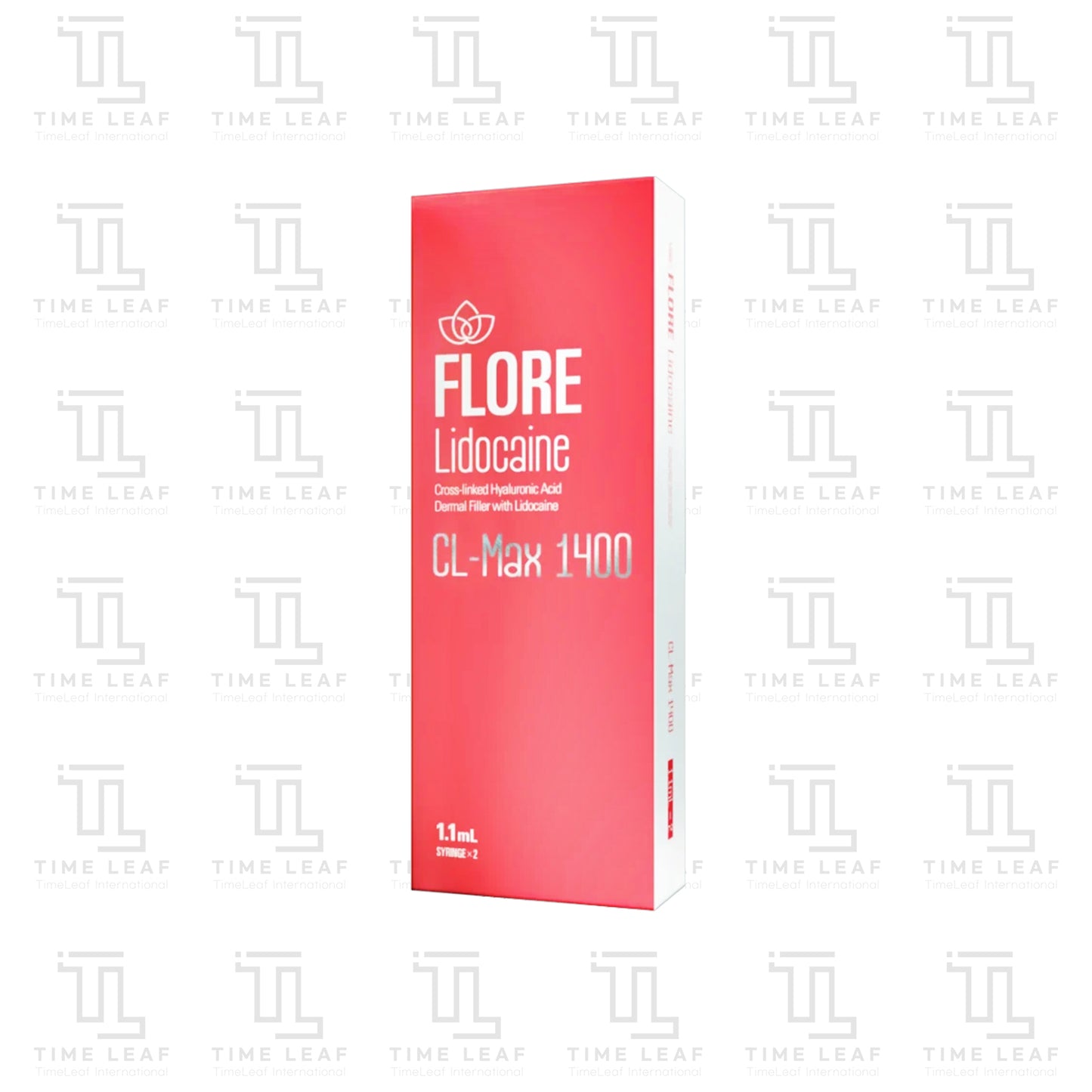 FLORE