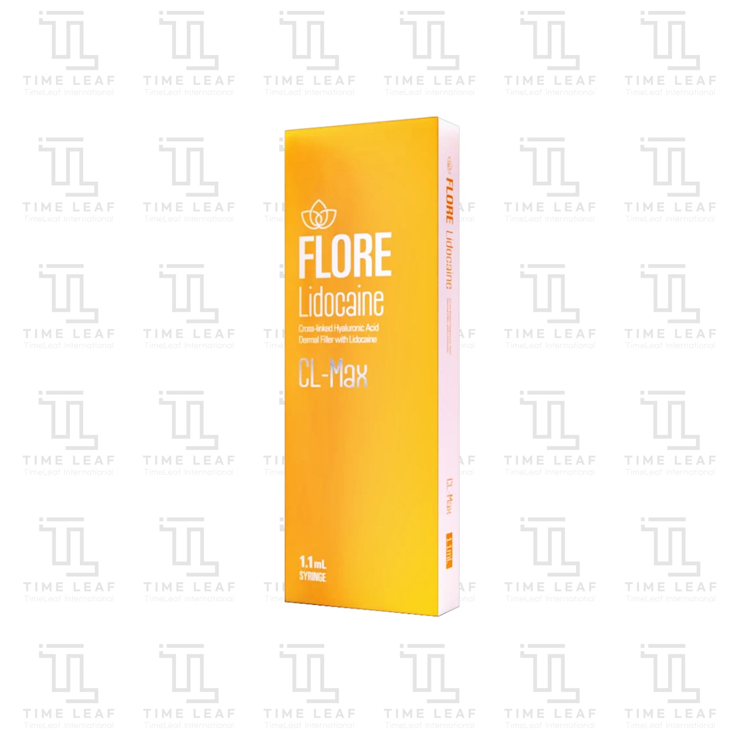 FLORE