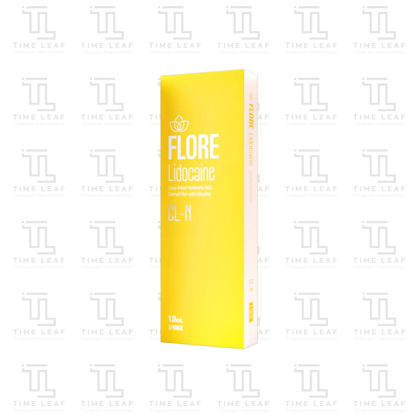 FLORE