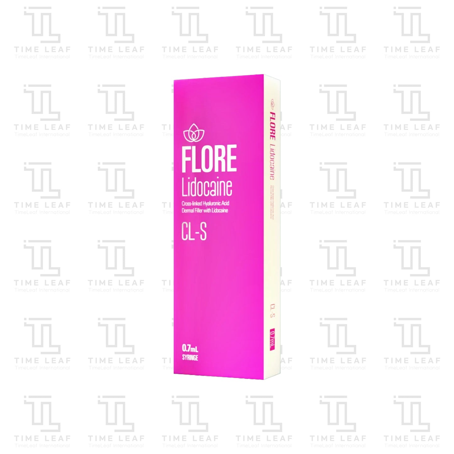 FLORE