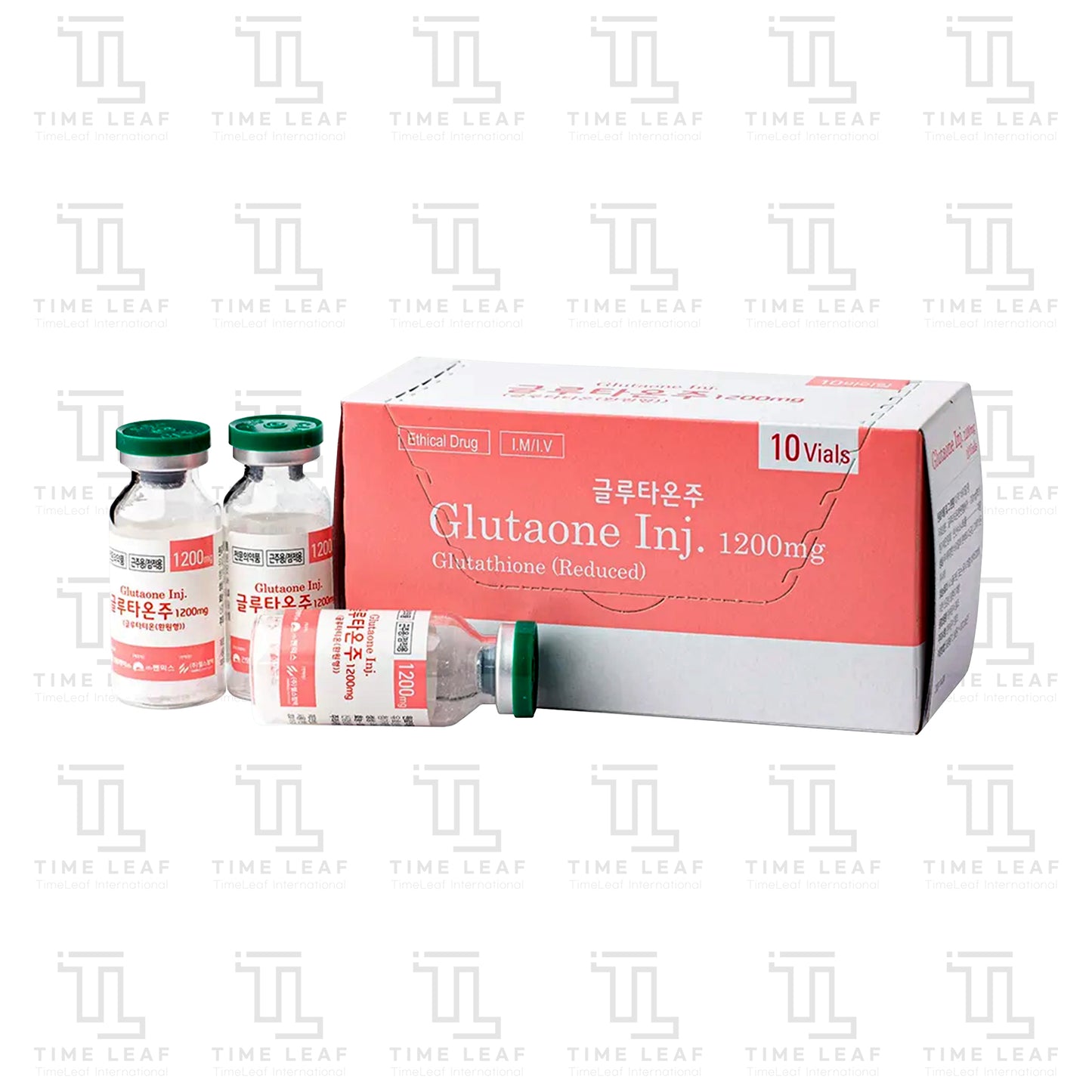 Glutaone 1200