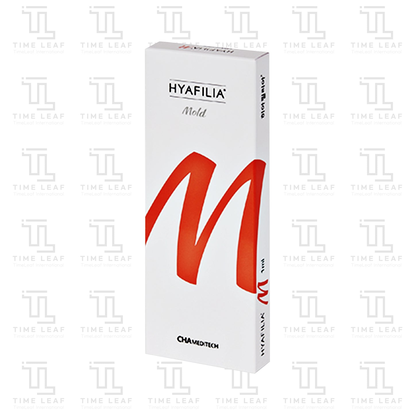 HYAFILLIA