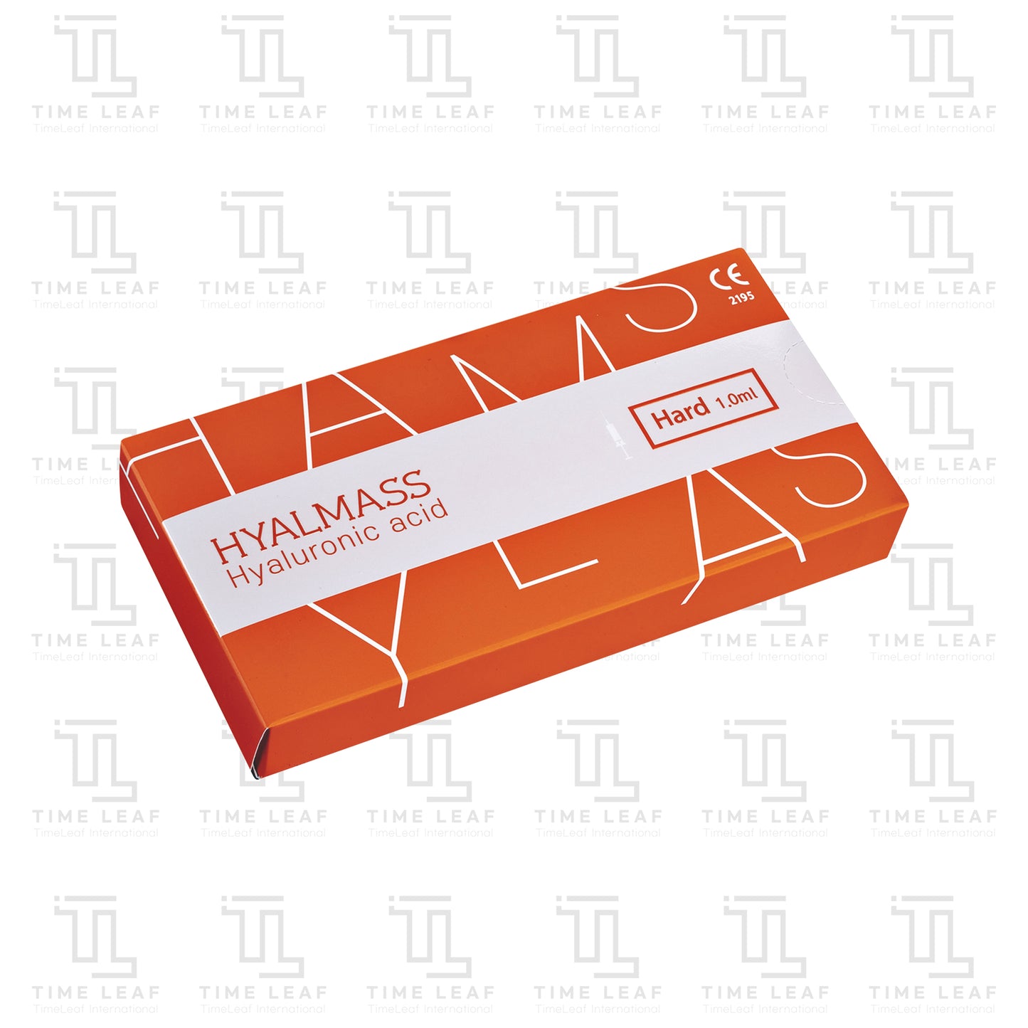 HYALMASS