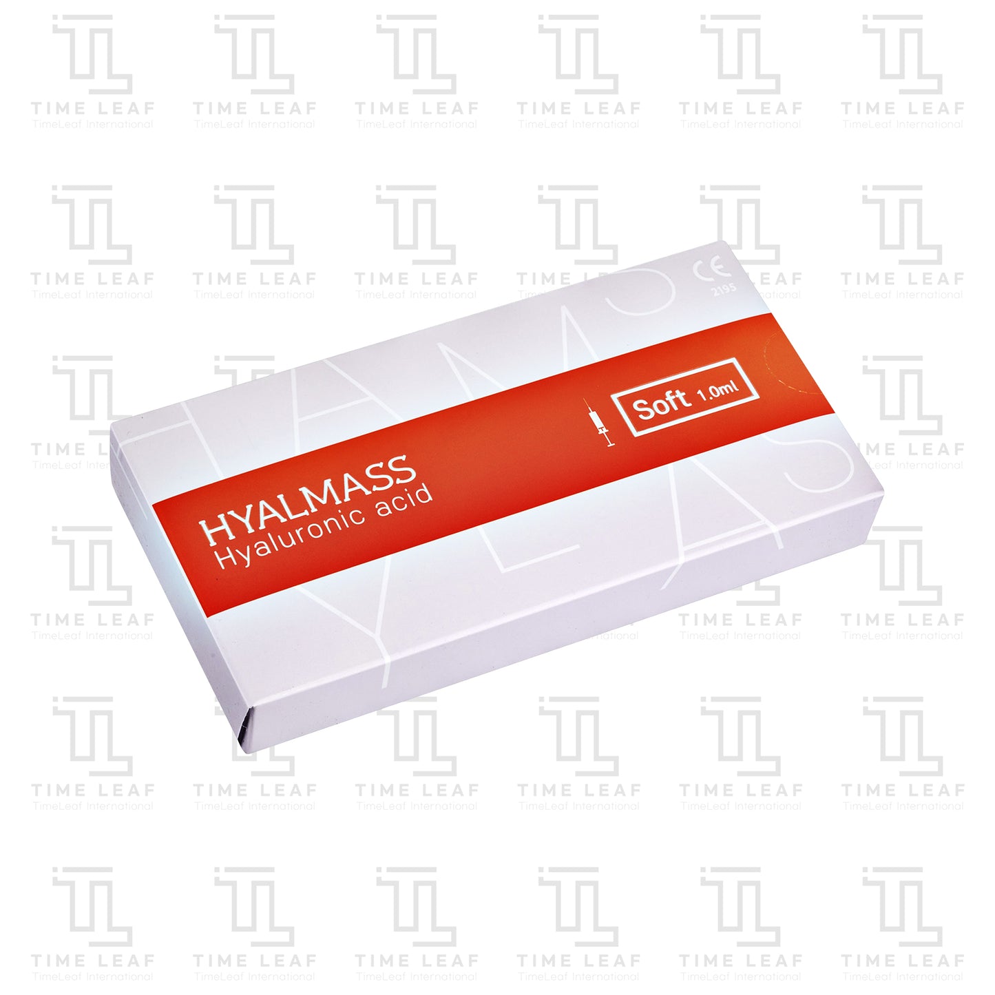 HYALMASS