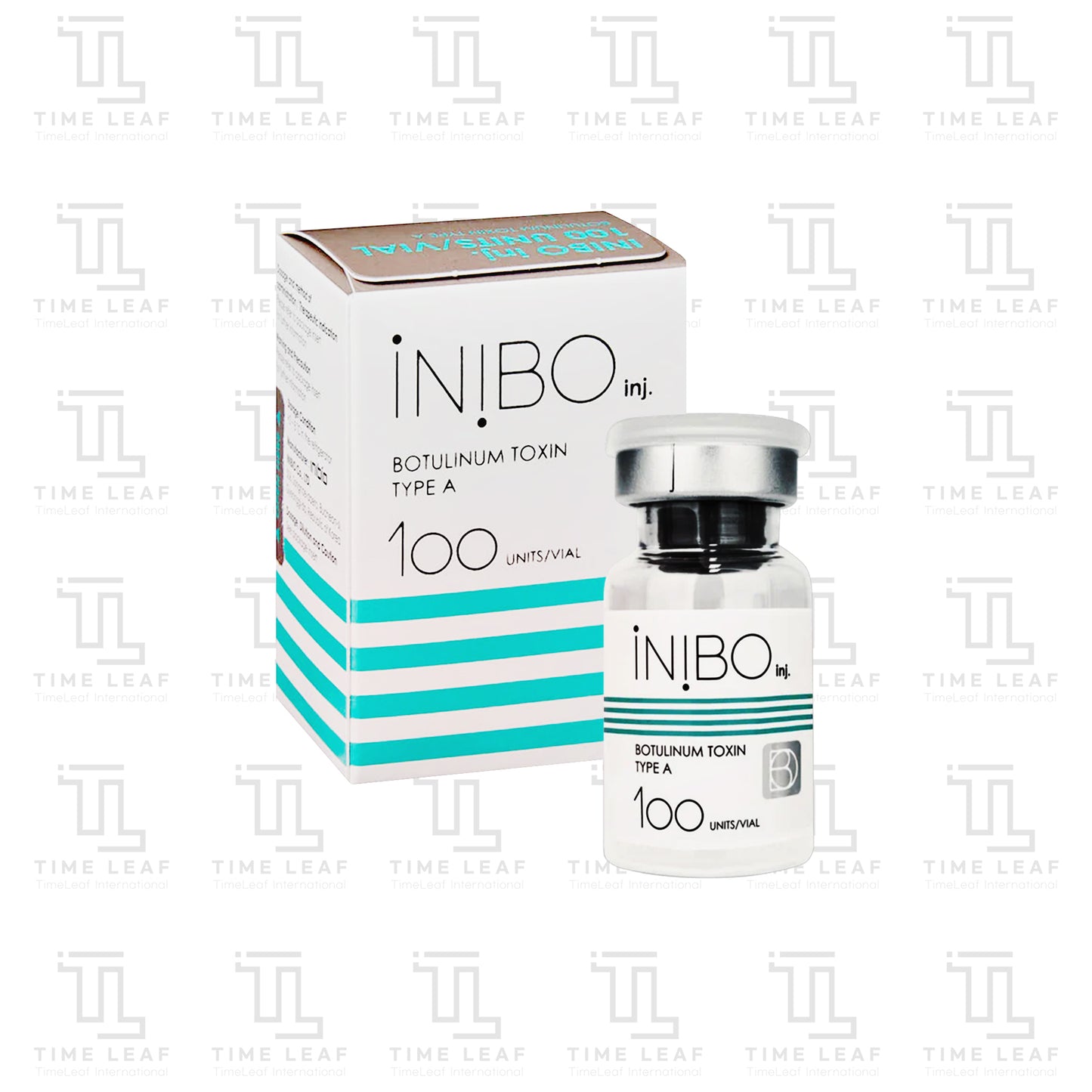 INIBO100