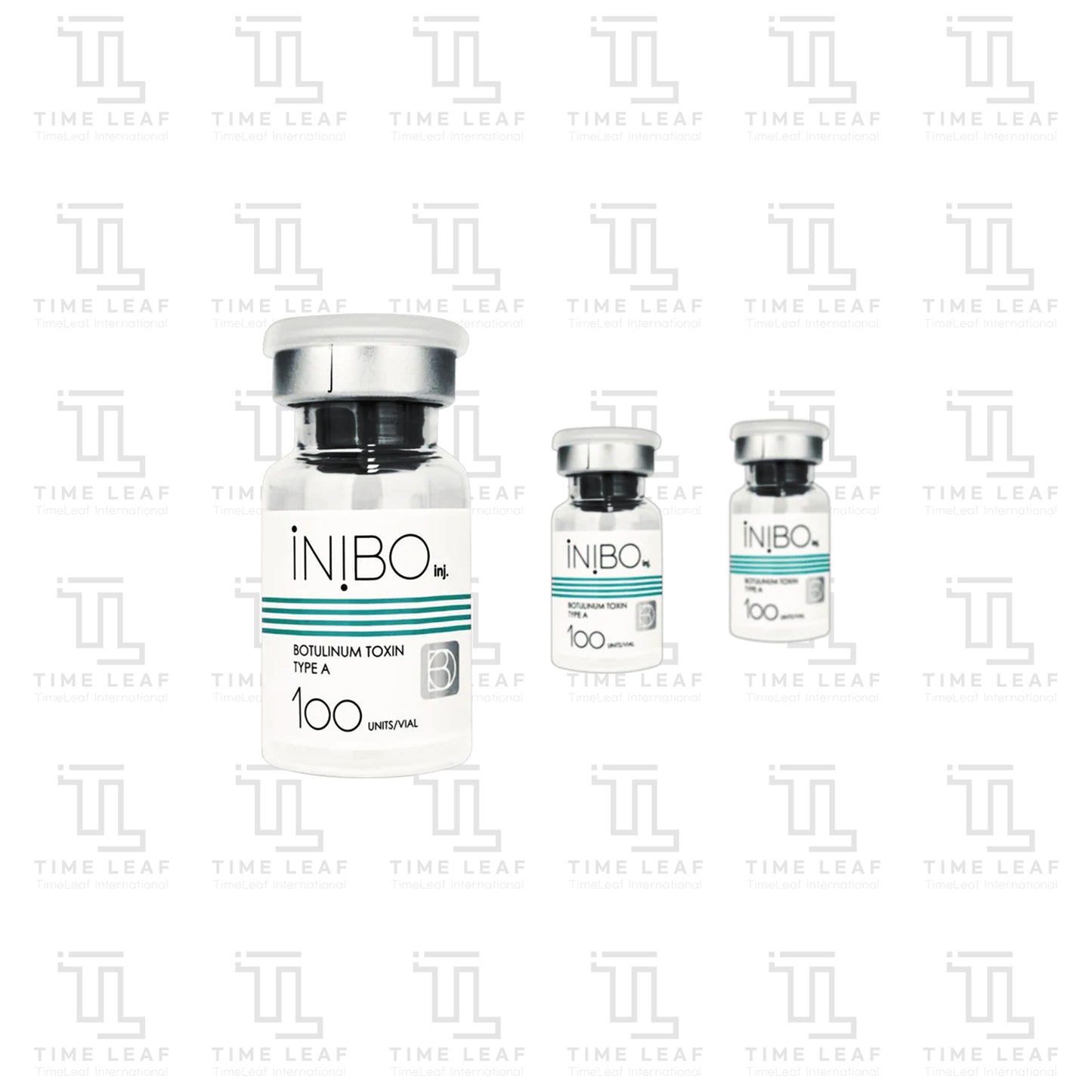 INIBO100