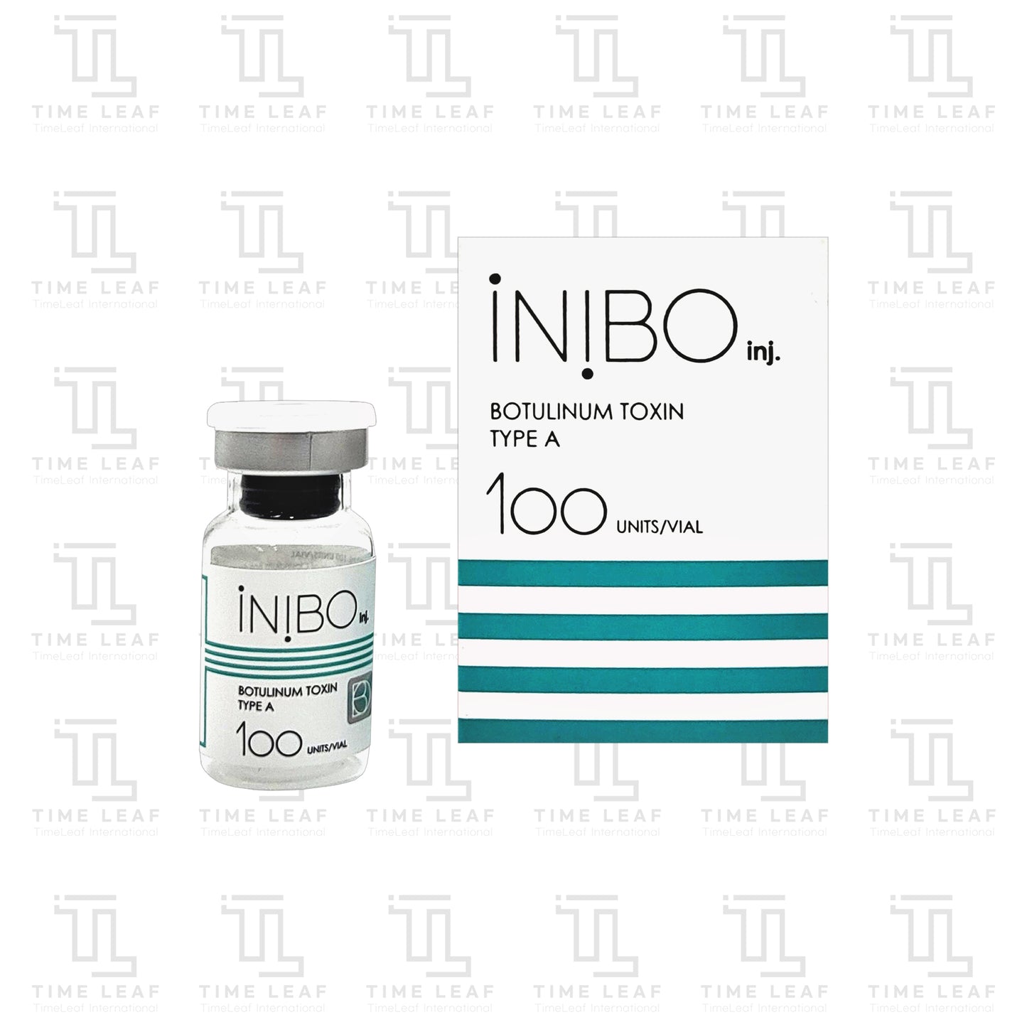 INIBO100