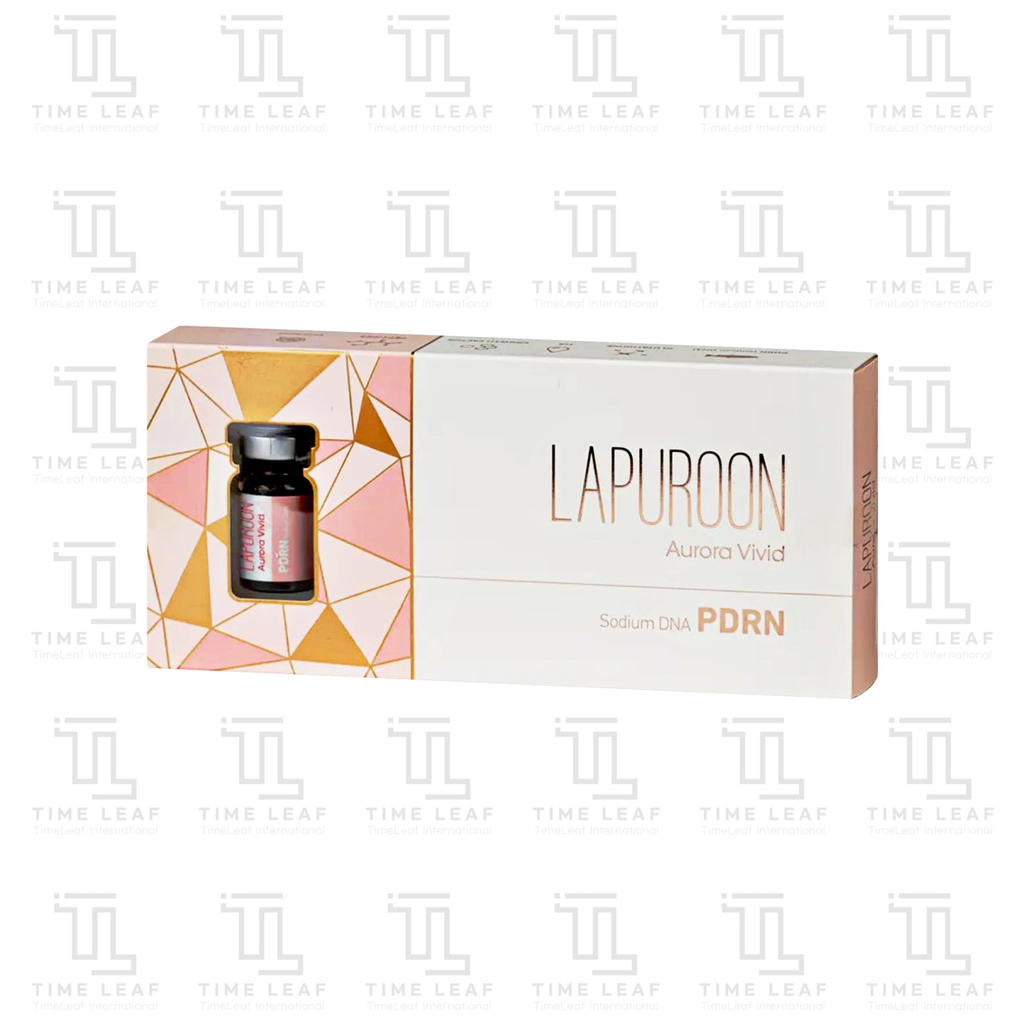 Lapuroon