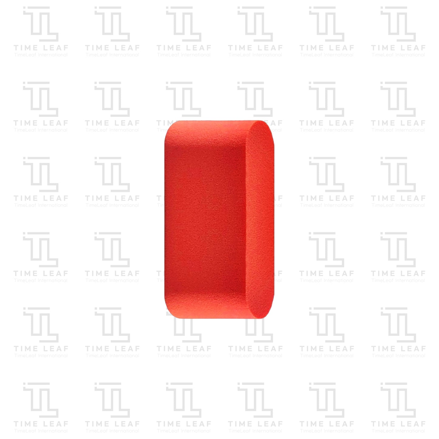 LHALA Puff (10ea × 1 pack)