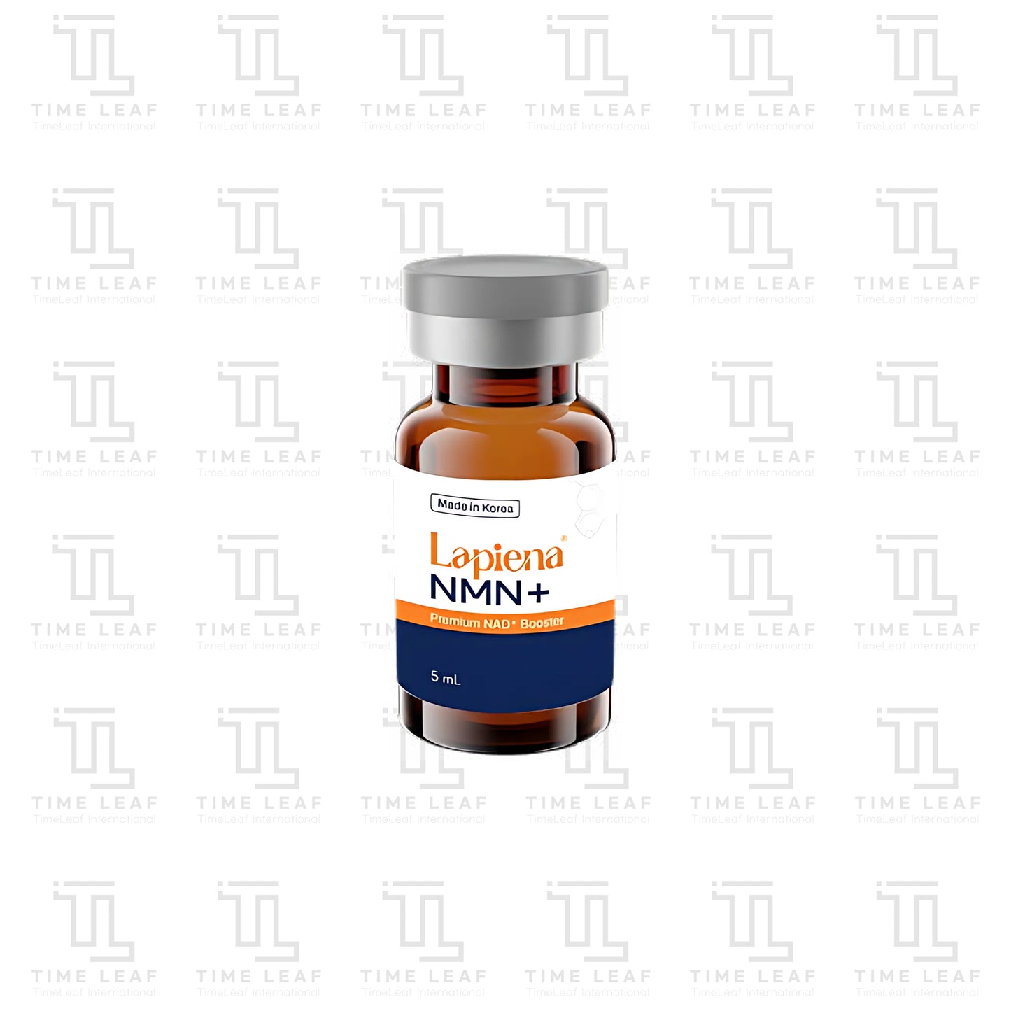 Lapiena NMN+