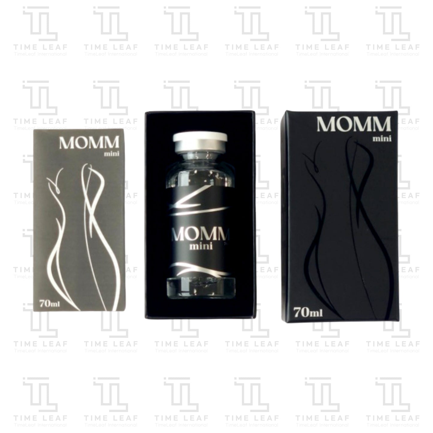 MOMM mini (70ml x 1vial)