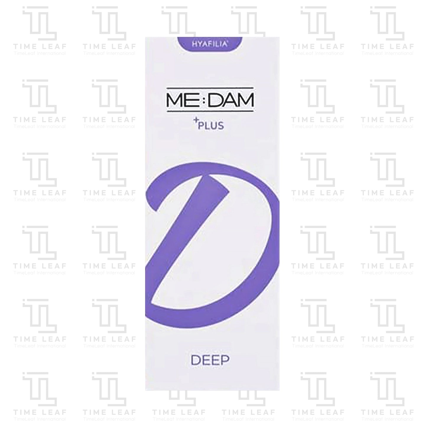 MEDAM