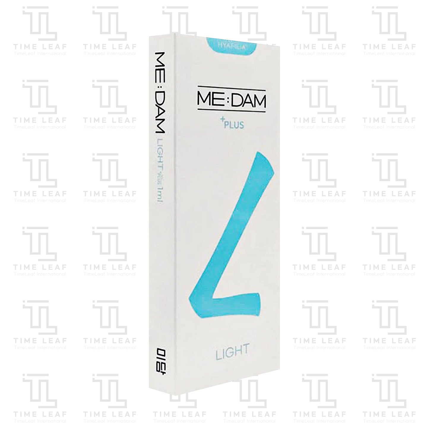 MEDAM
