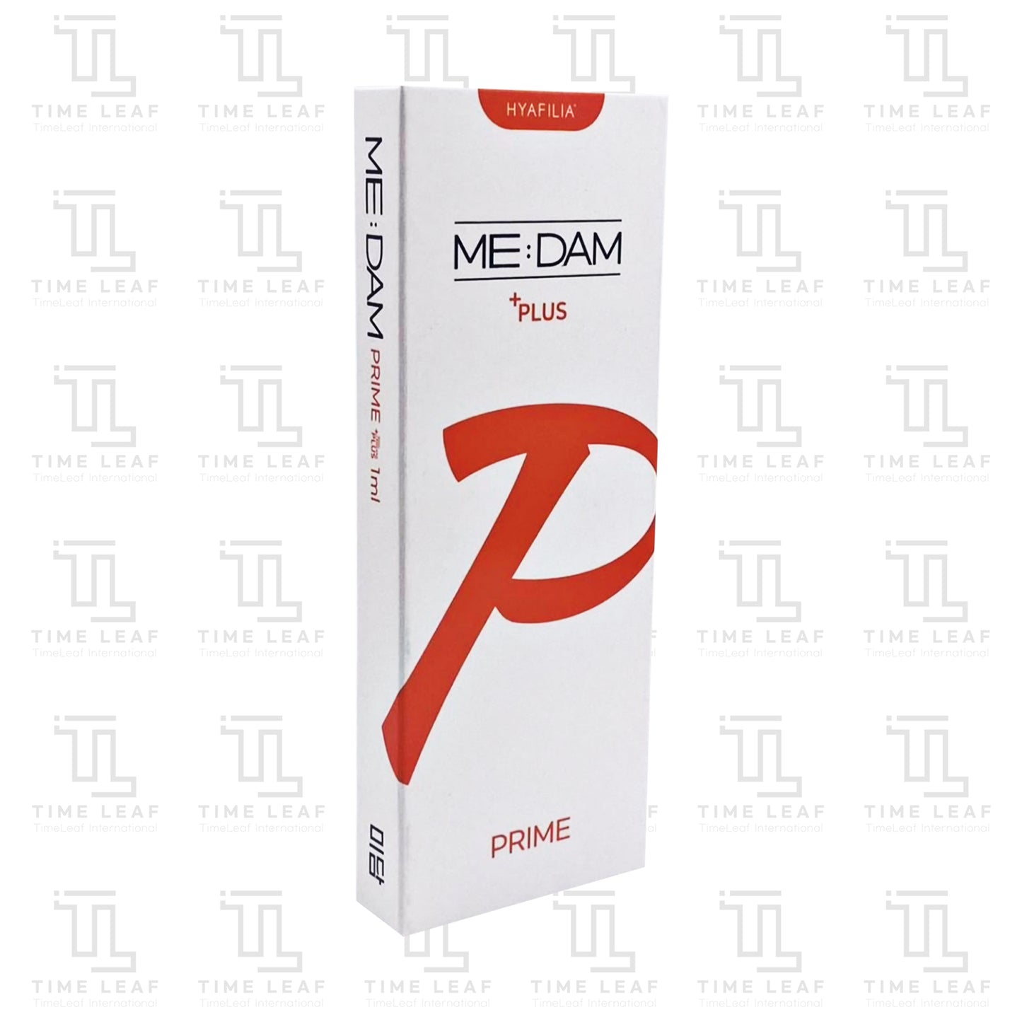 MEDAM