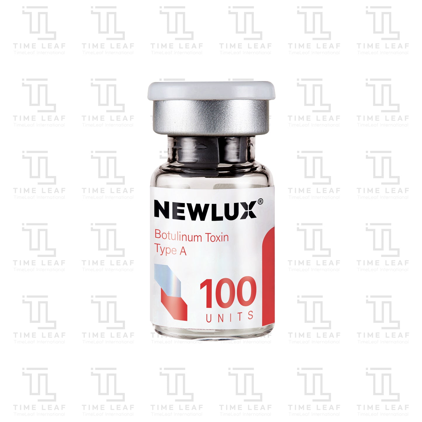 NEWLUX100