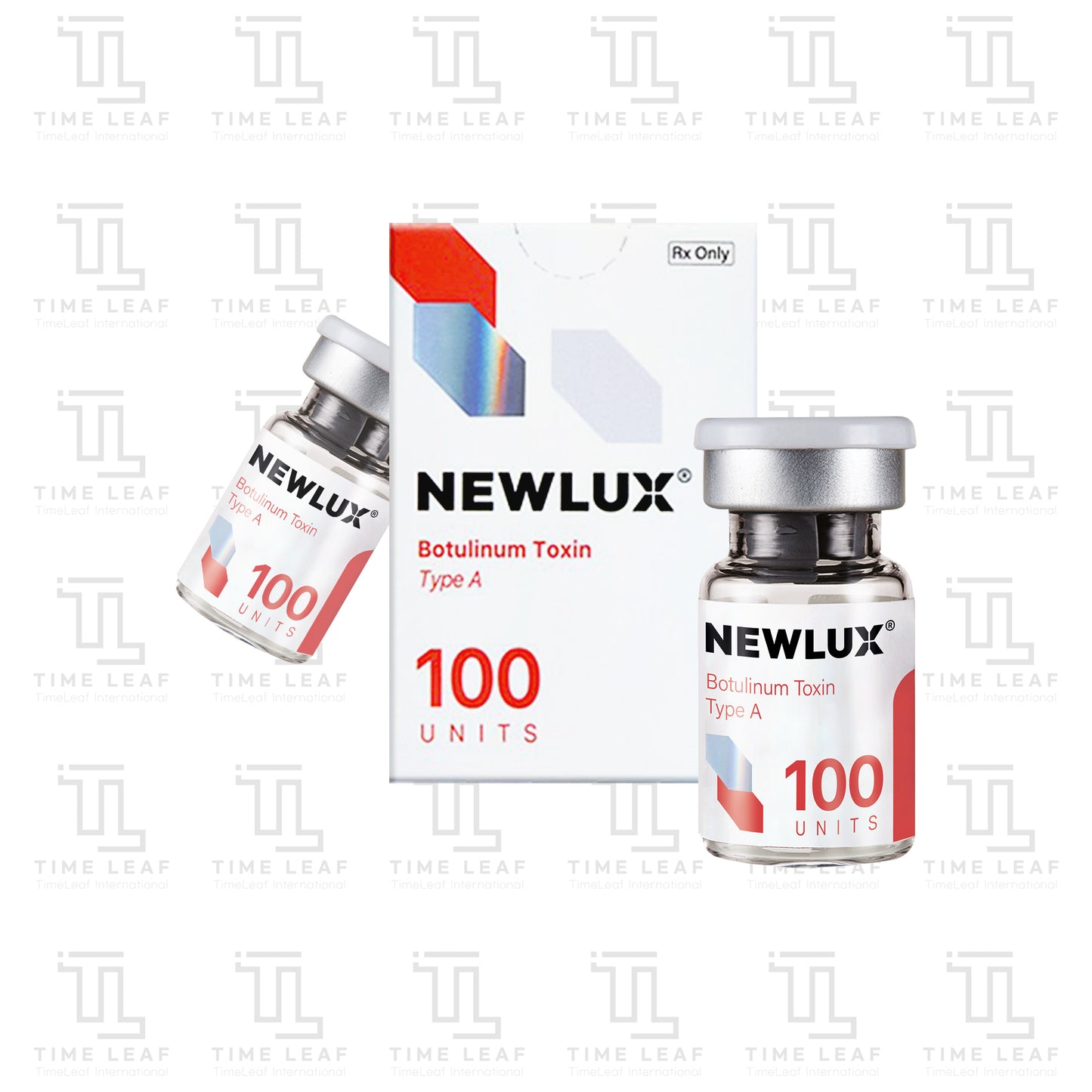NEWLUX100