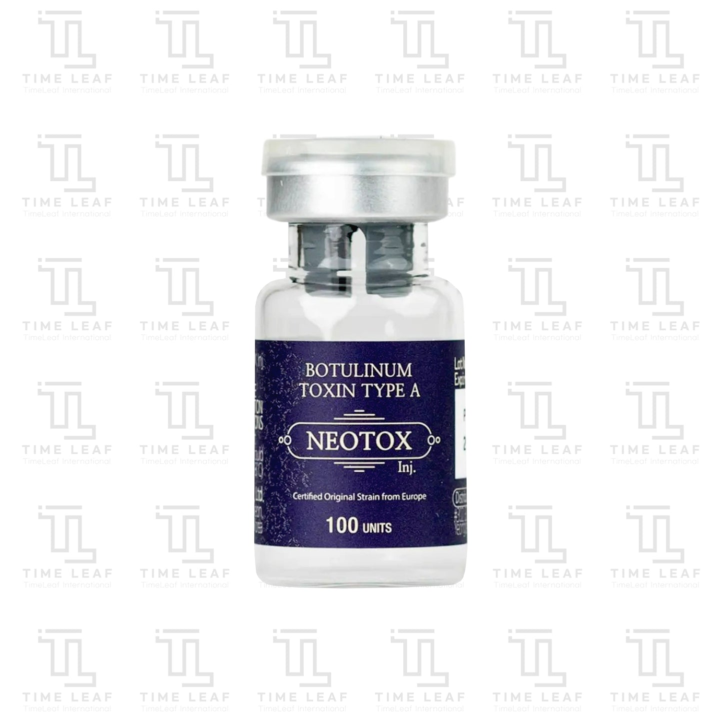 NEOTOX100